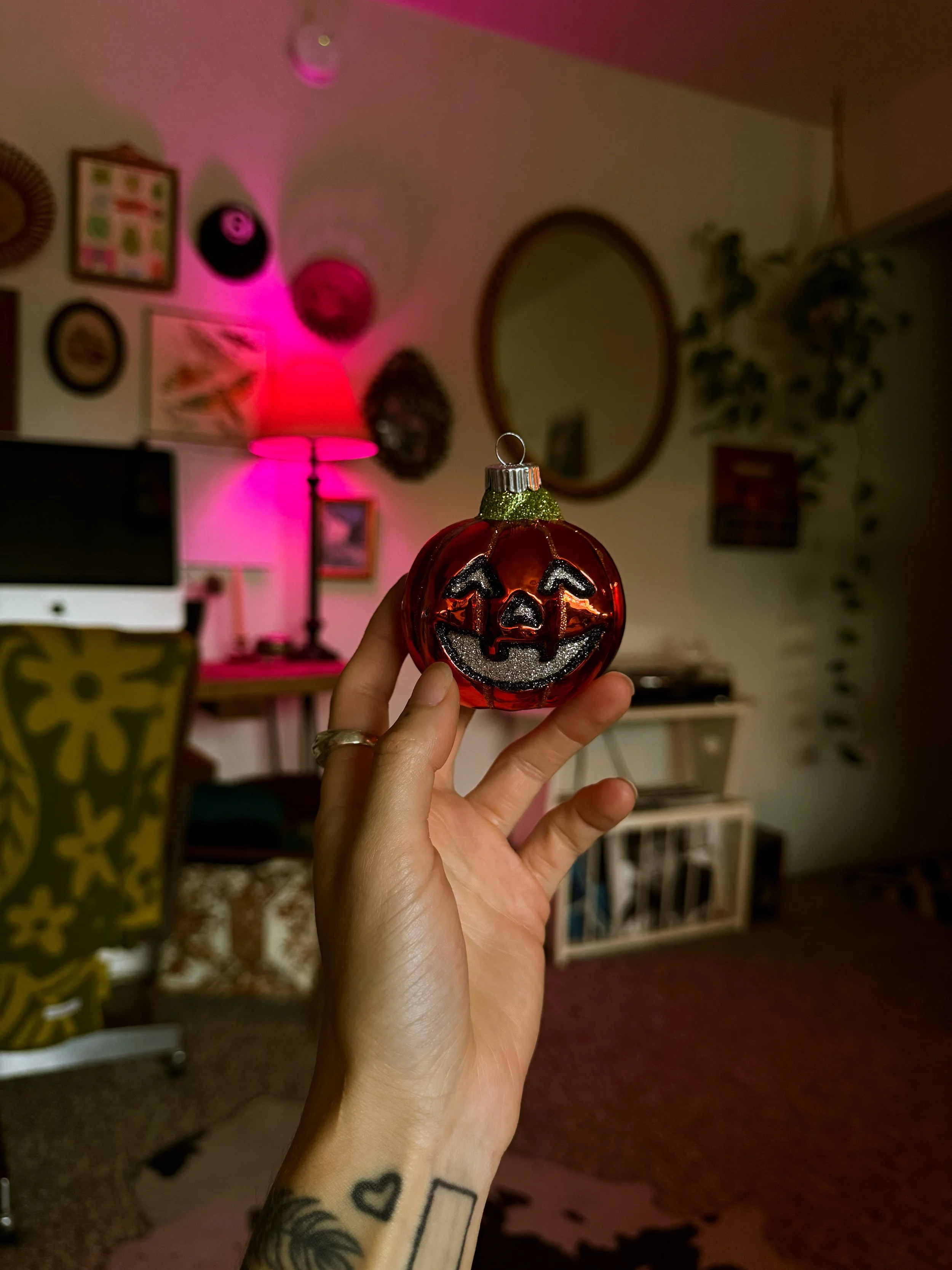 IMG_5240.jpeg