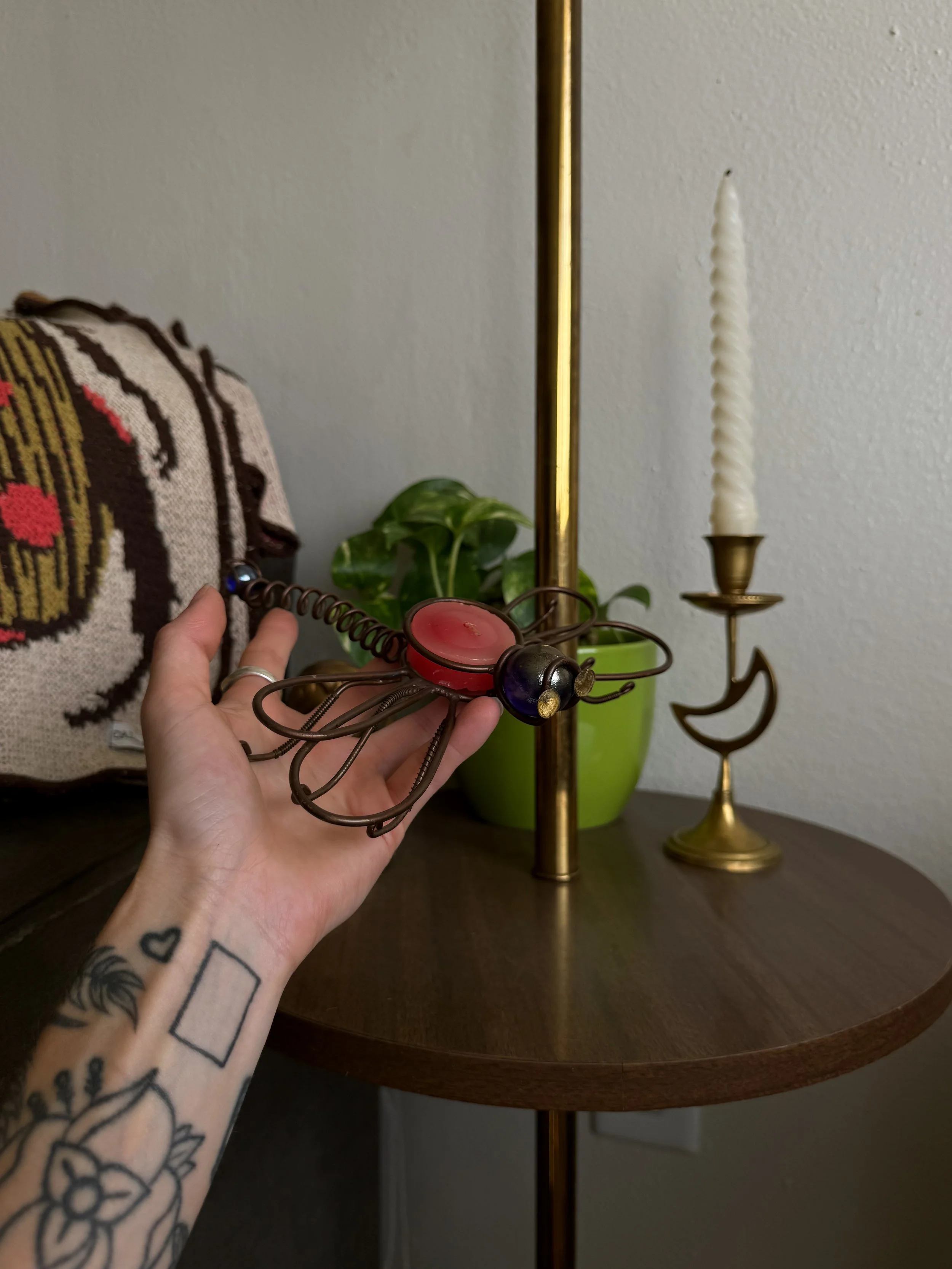 IMG_2131.jpeg