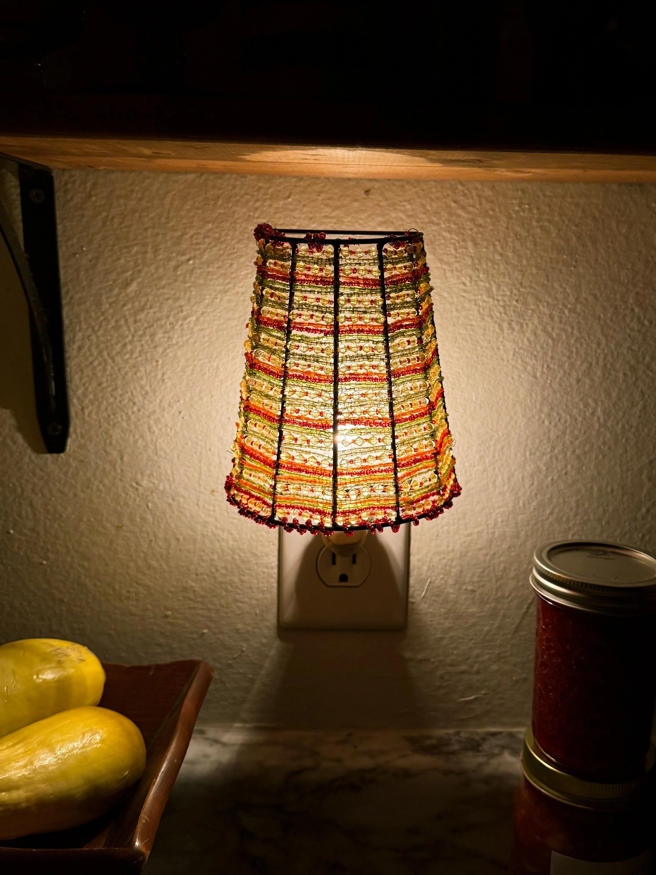 IMG_5035.jpeg