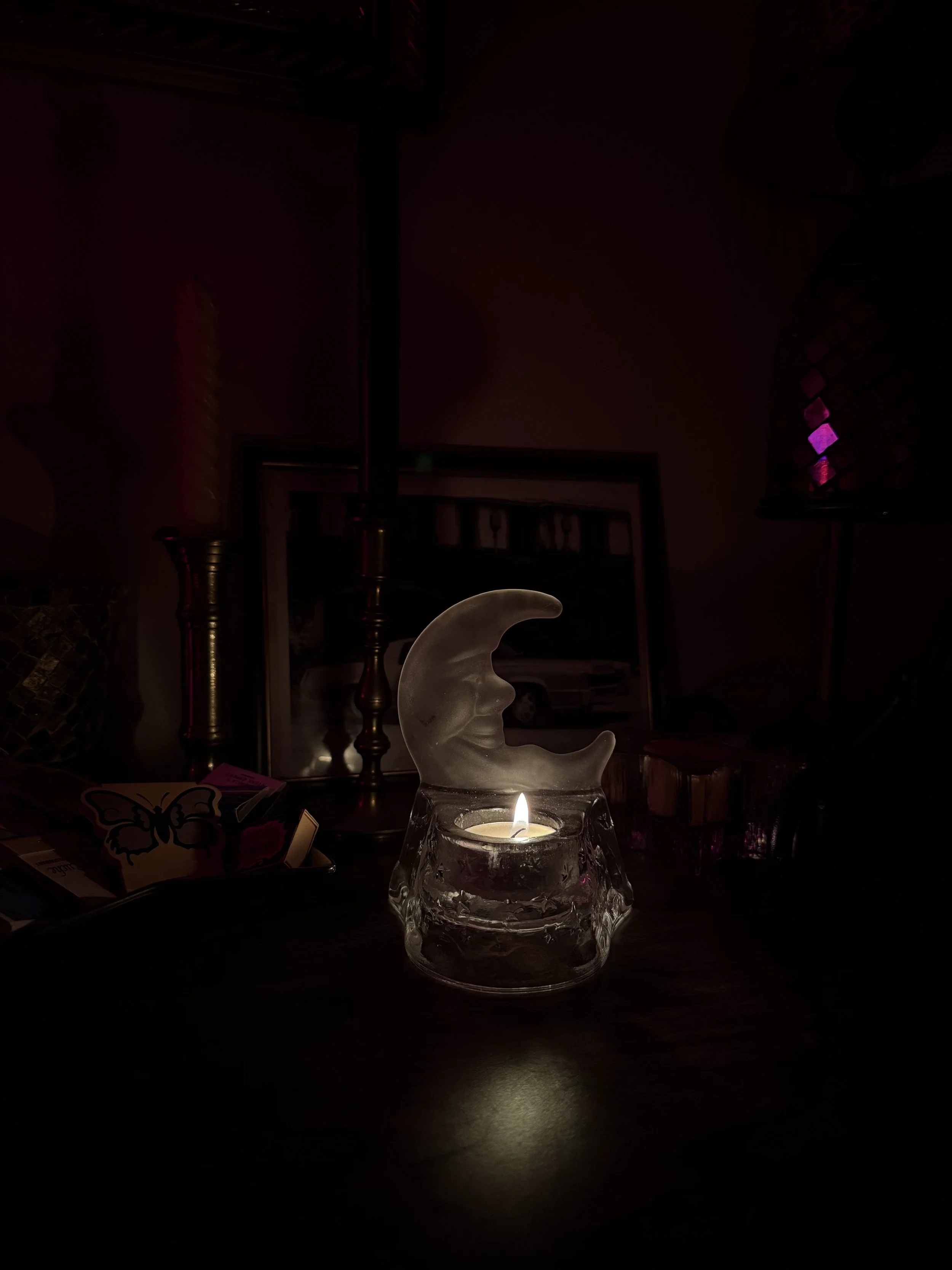IMG_1480.jpeg