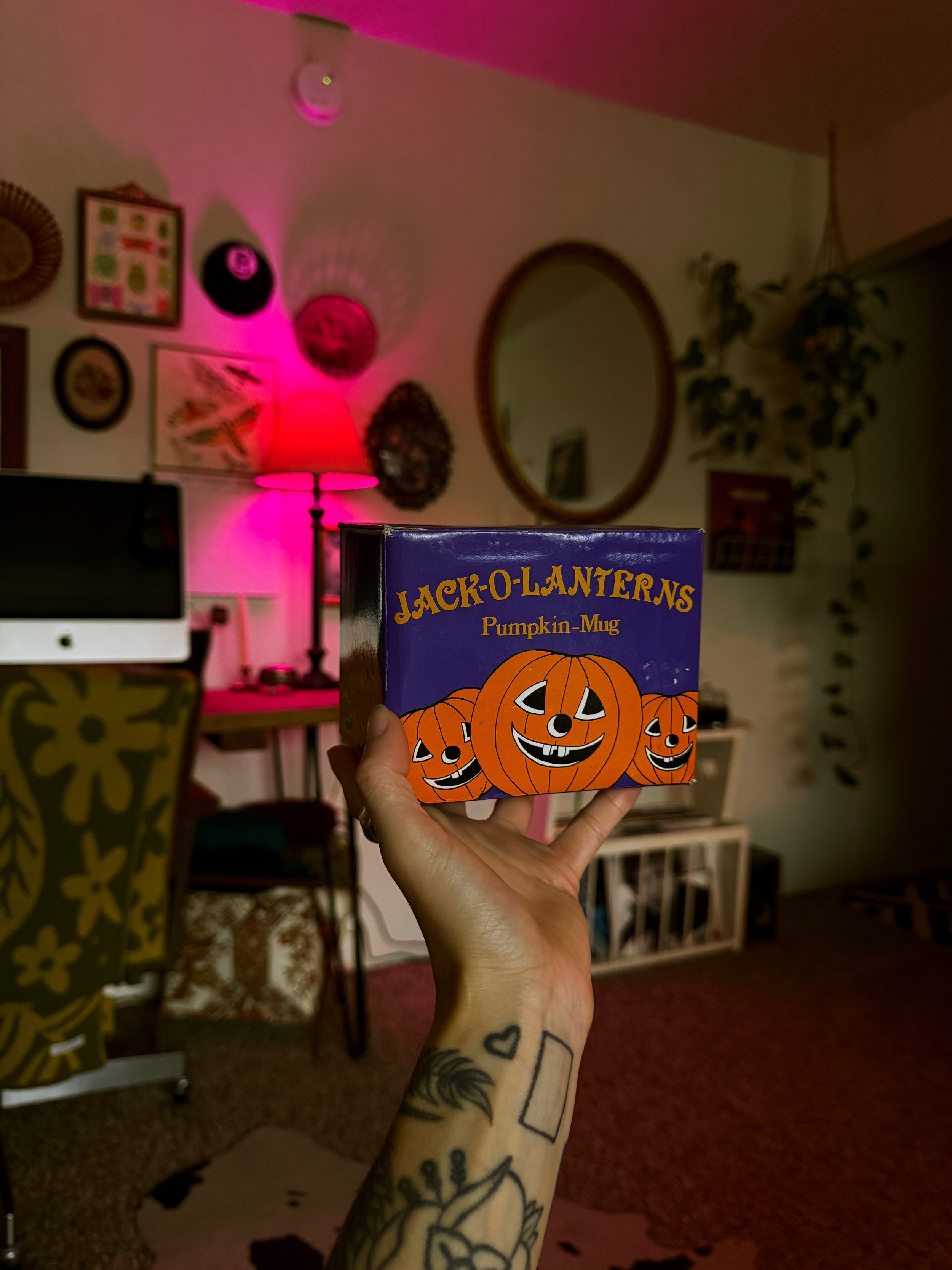 IMG_5230.jpeg