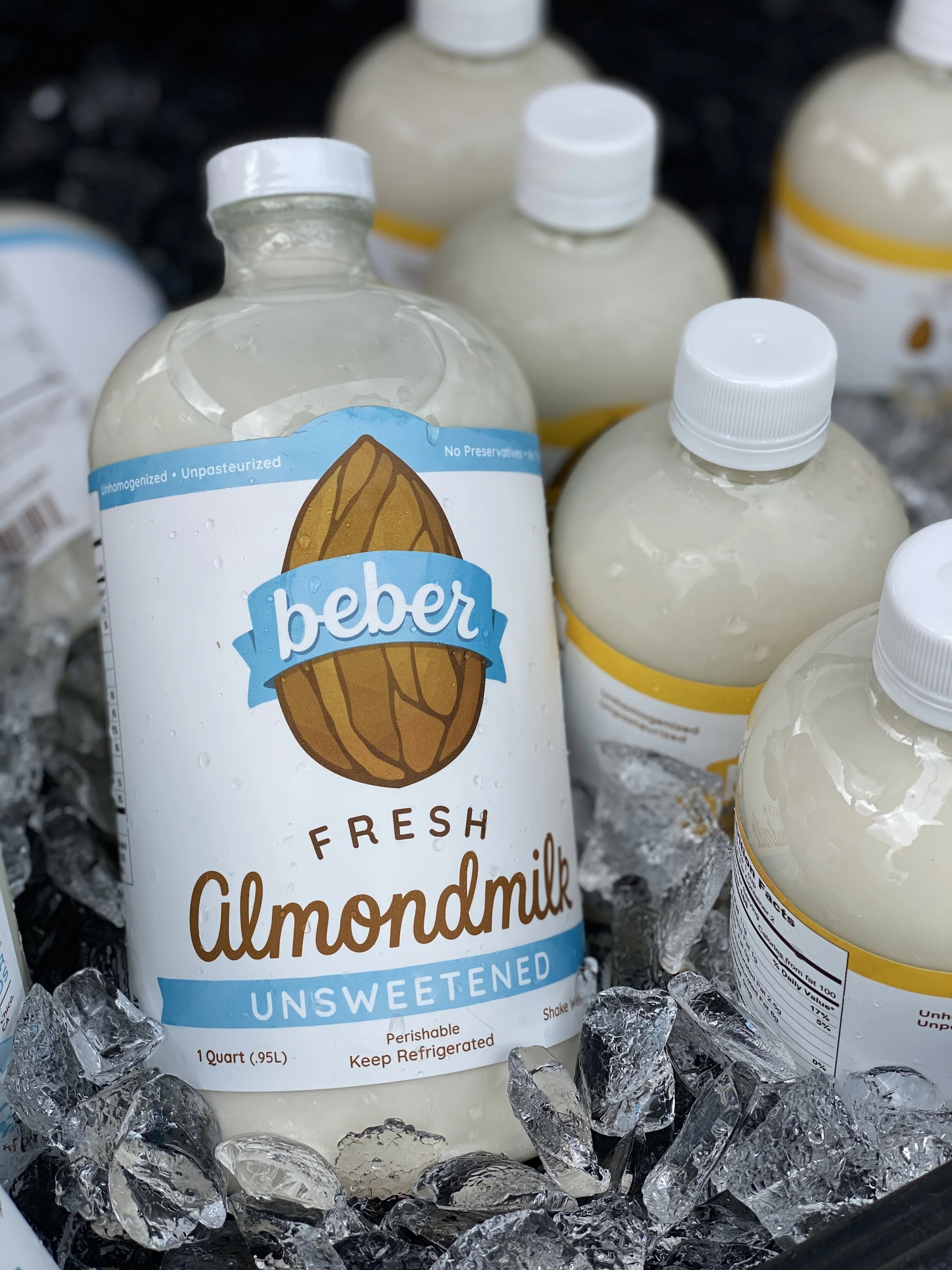 3F4EA8C6-AE1B-4CB0-9C69-4D3E996FD1BA