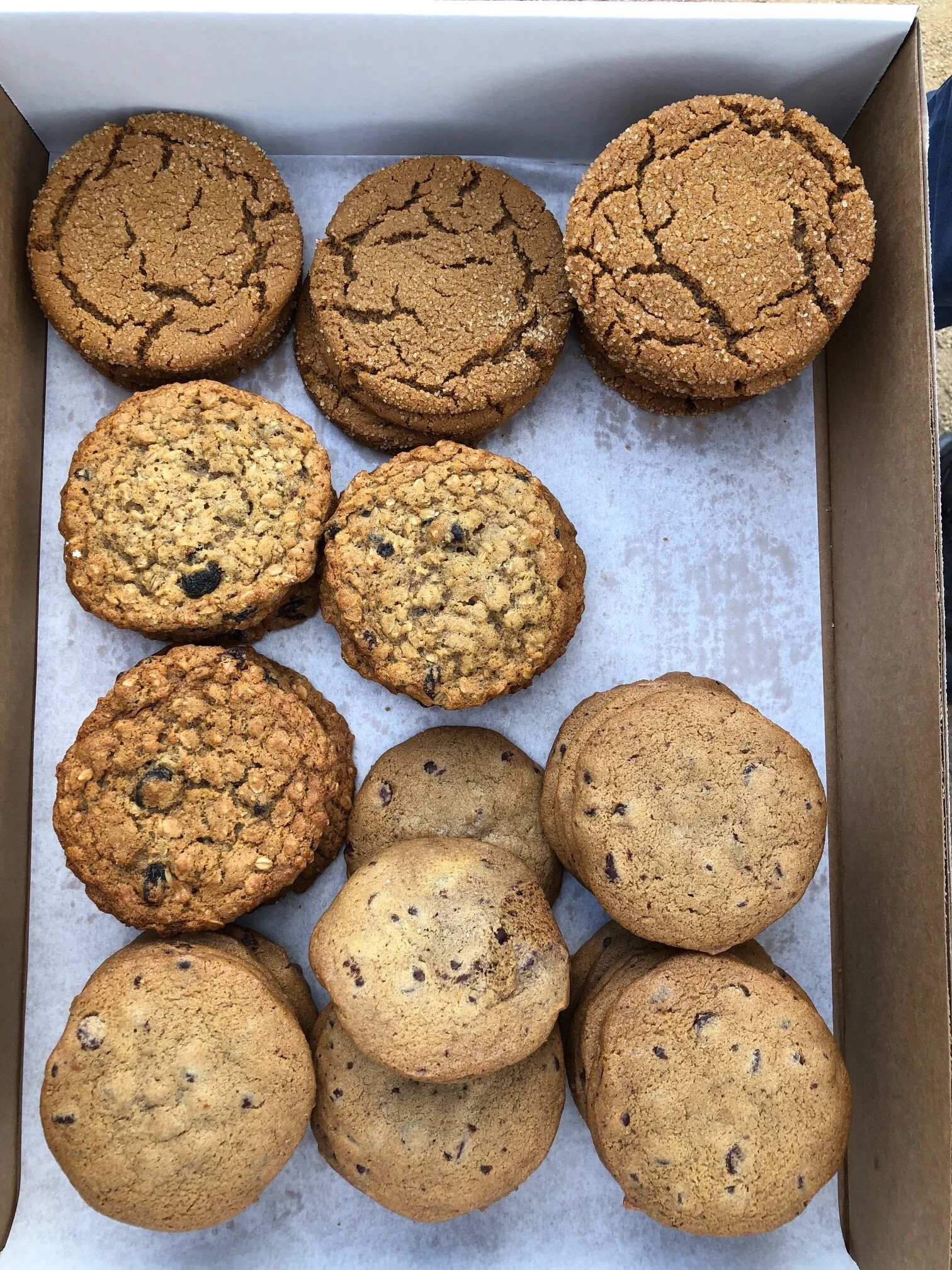 0E1AD9F7-4943-42D3-92BE-8B3E9CB5A7A6