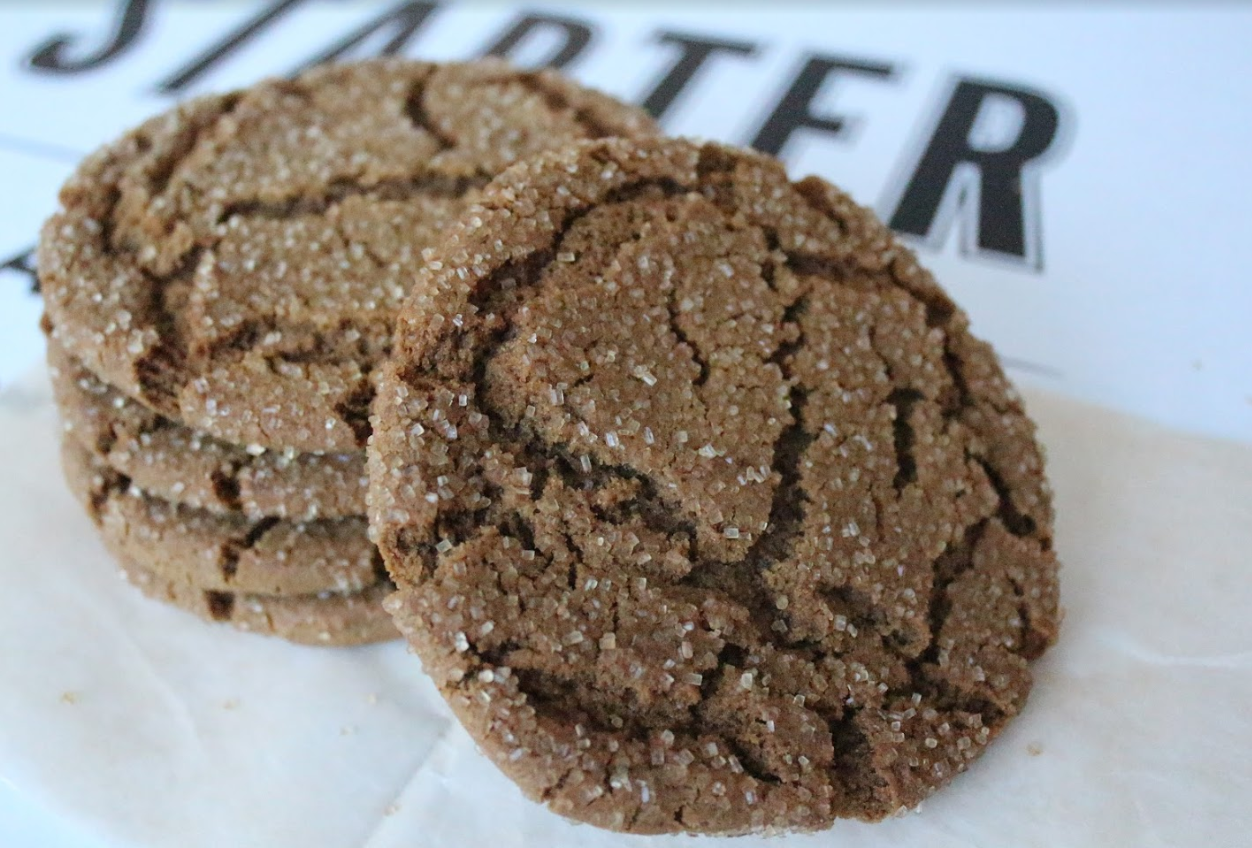 B78E57EE-1BC3-46EE-ACF8-331617C8FB14