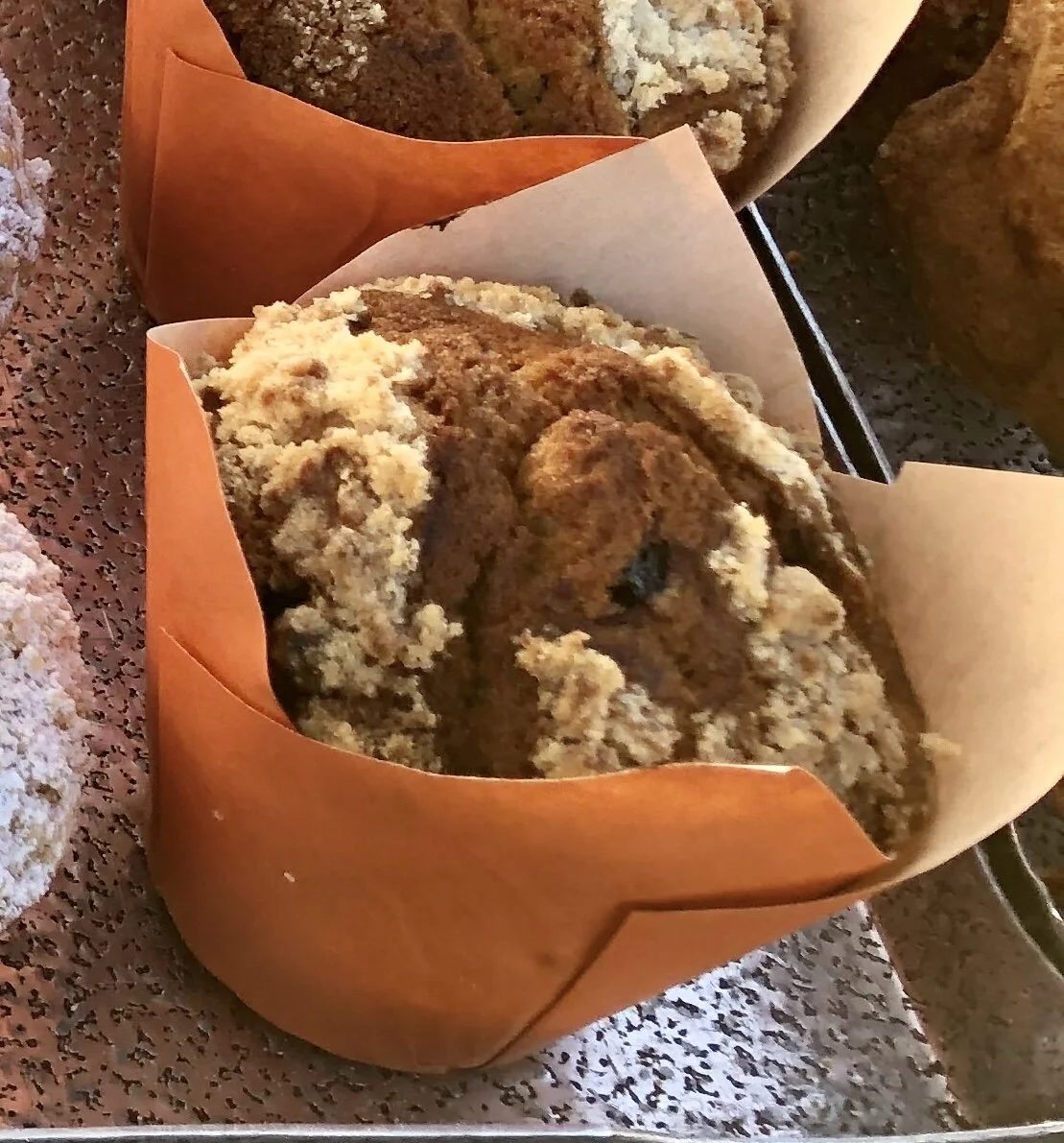 E0F36B14-118C-4996-BC67-D3A41DB731E3