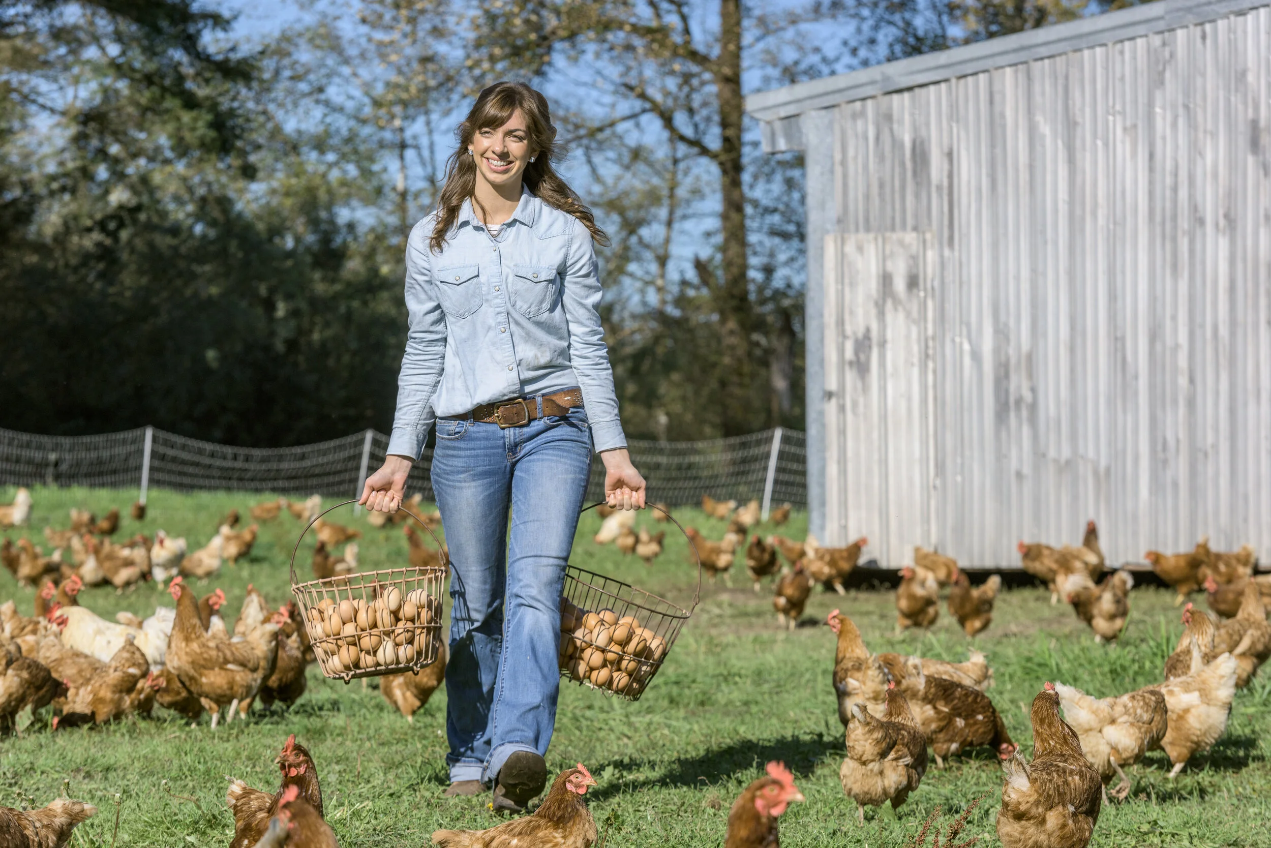 9A1609A8-E9E5-45CE-BC3C-EDAC52B65410