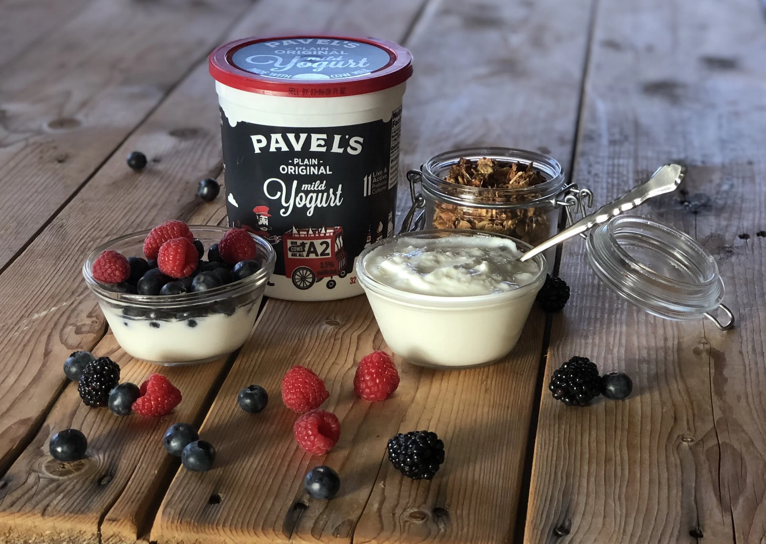 8F3F82C1-EBD5-4187-83CD-CE0A04EA8091