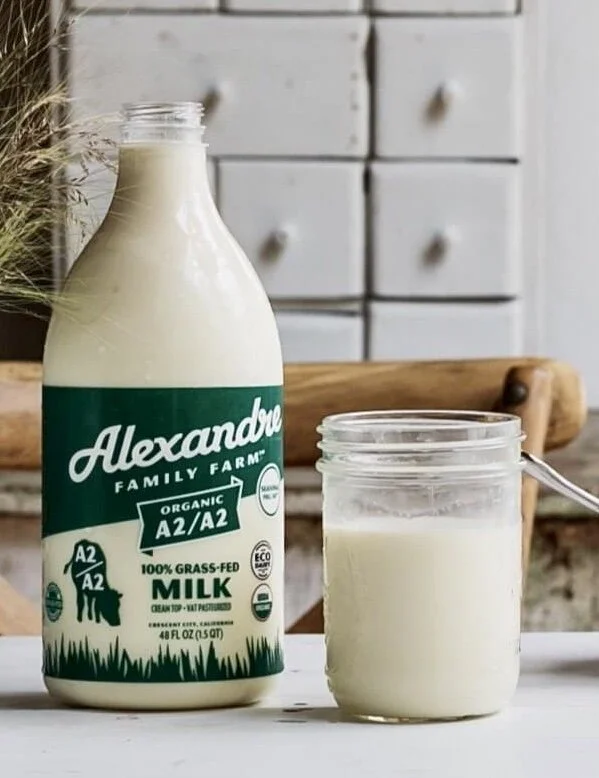 F2534DE5-CD98-427F-AFCB-1DA5B6FA1DAA