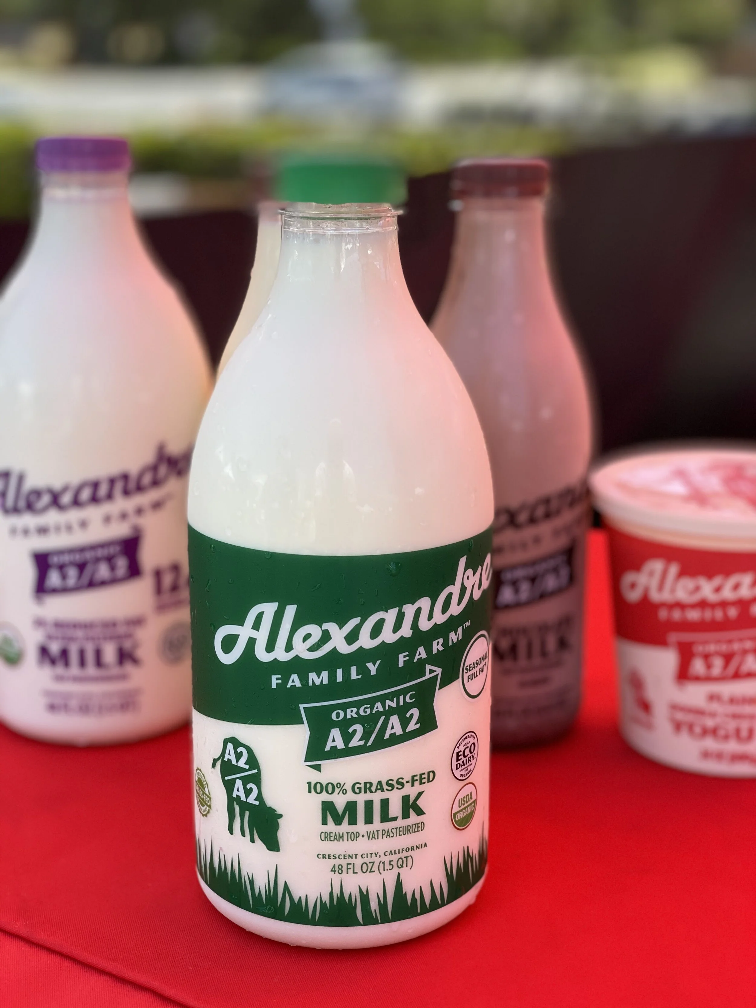 58644D9A-827F-48B8-B94D-CC824F836EF0