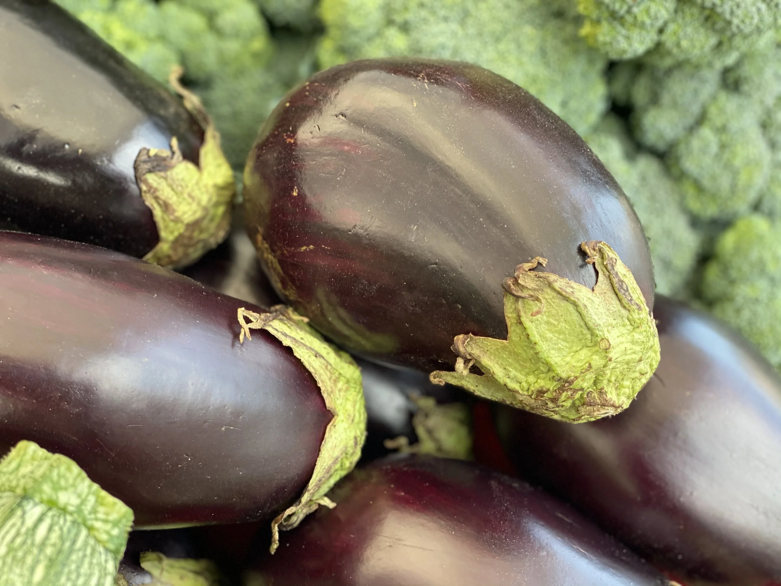 5B615087-8EF5-4726-8901-01AE7EF93DD5