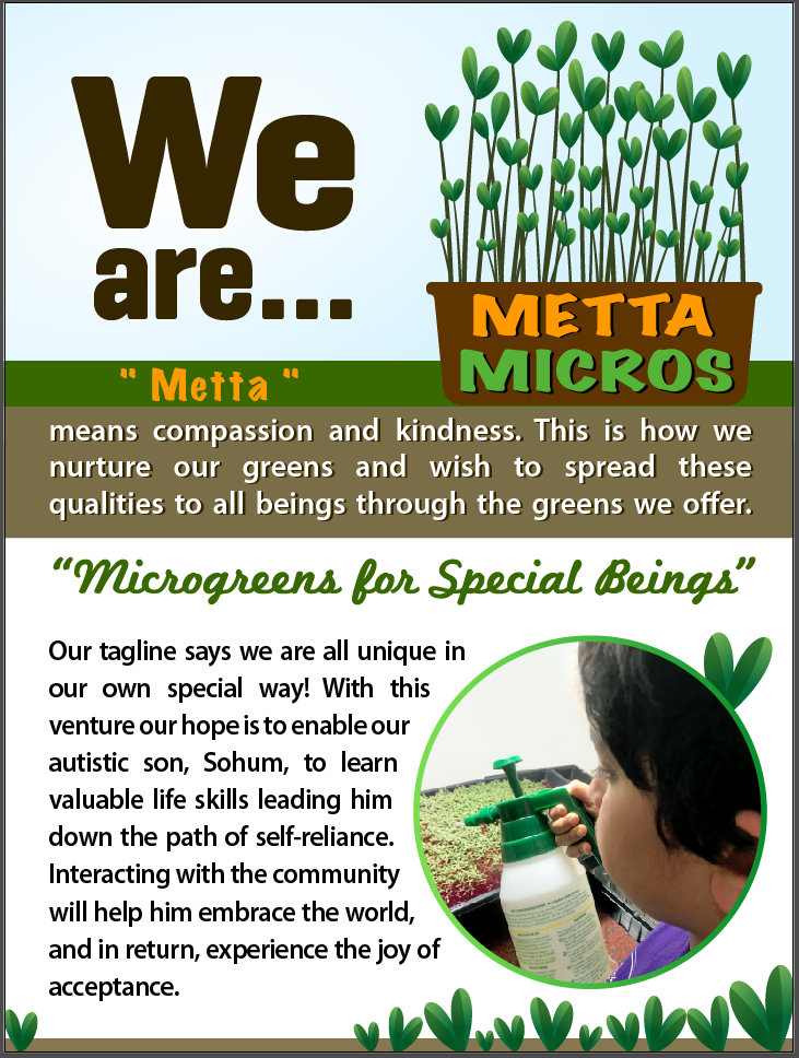 87572555-77AE-41E9-BF76-F75A3971DEA8