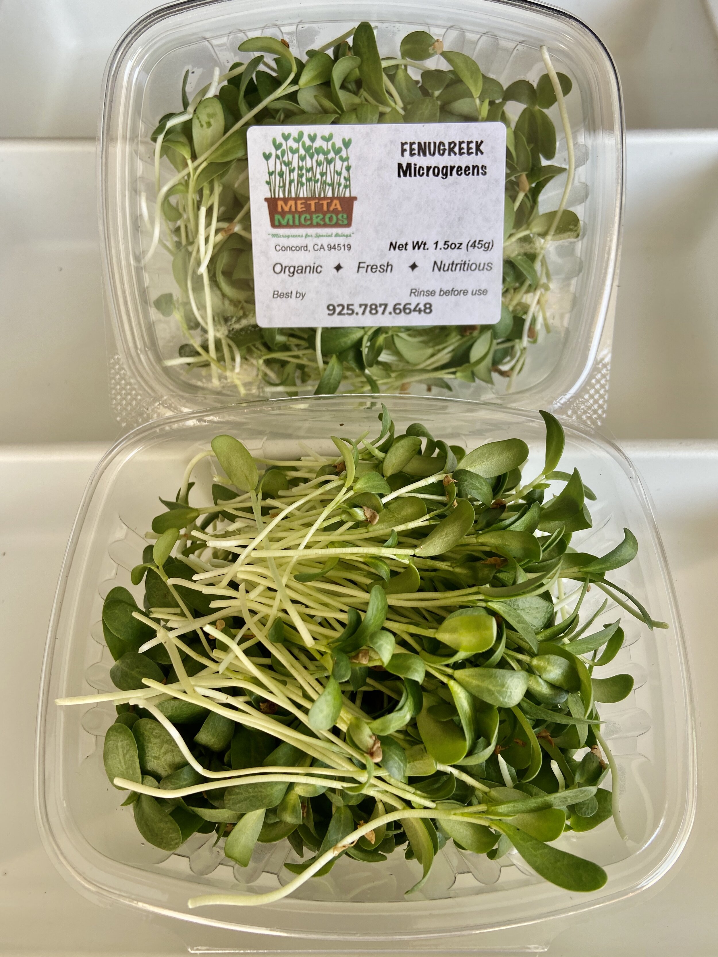 BEAF82BE-9A16-4E80-8FC2-5895FD5A1452