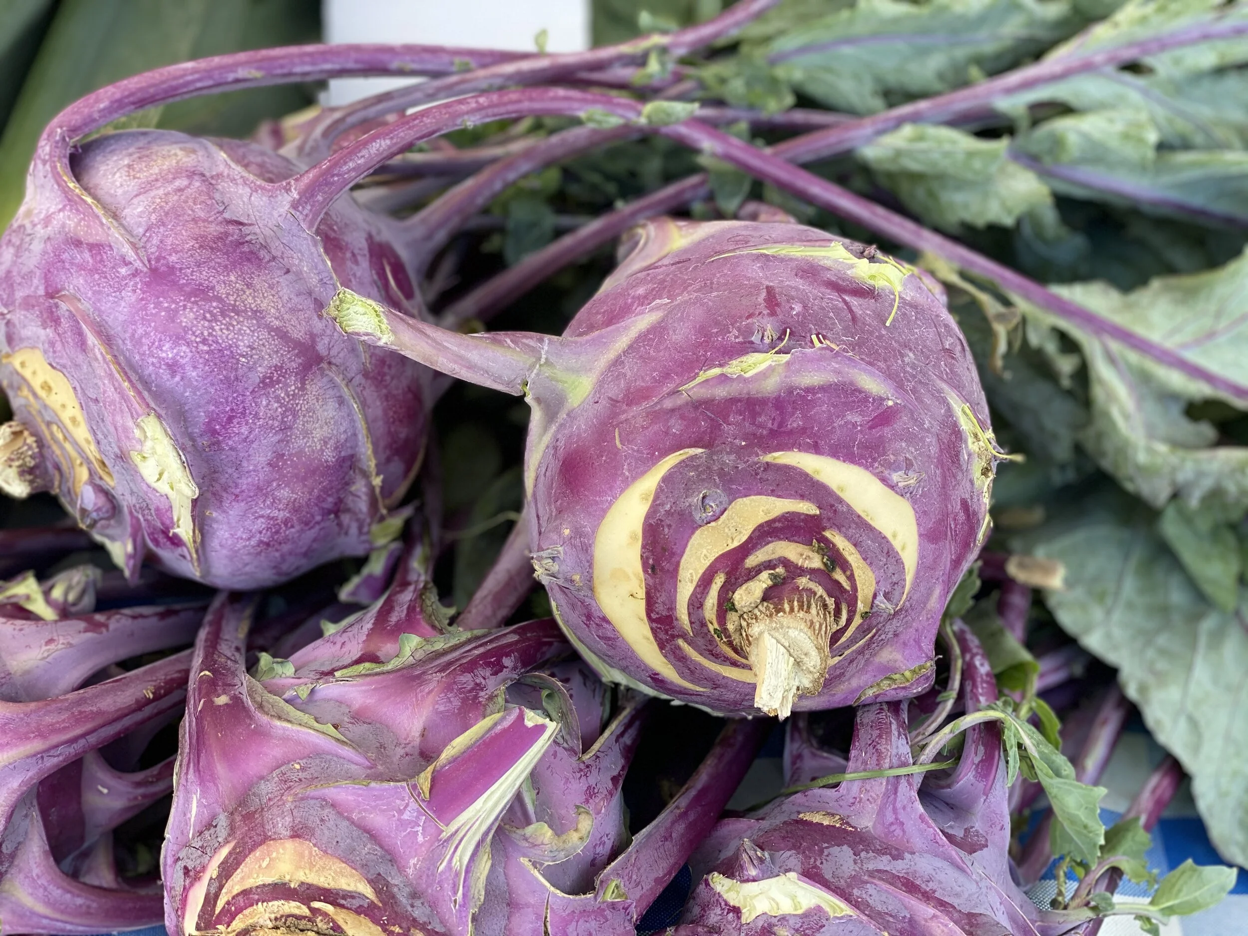 99B508B8-6ACD-4E5F-8CD3-58700AF1C295