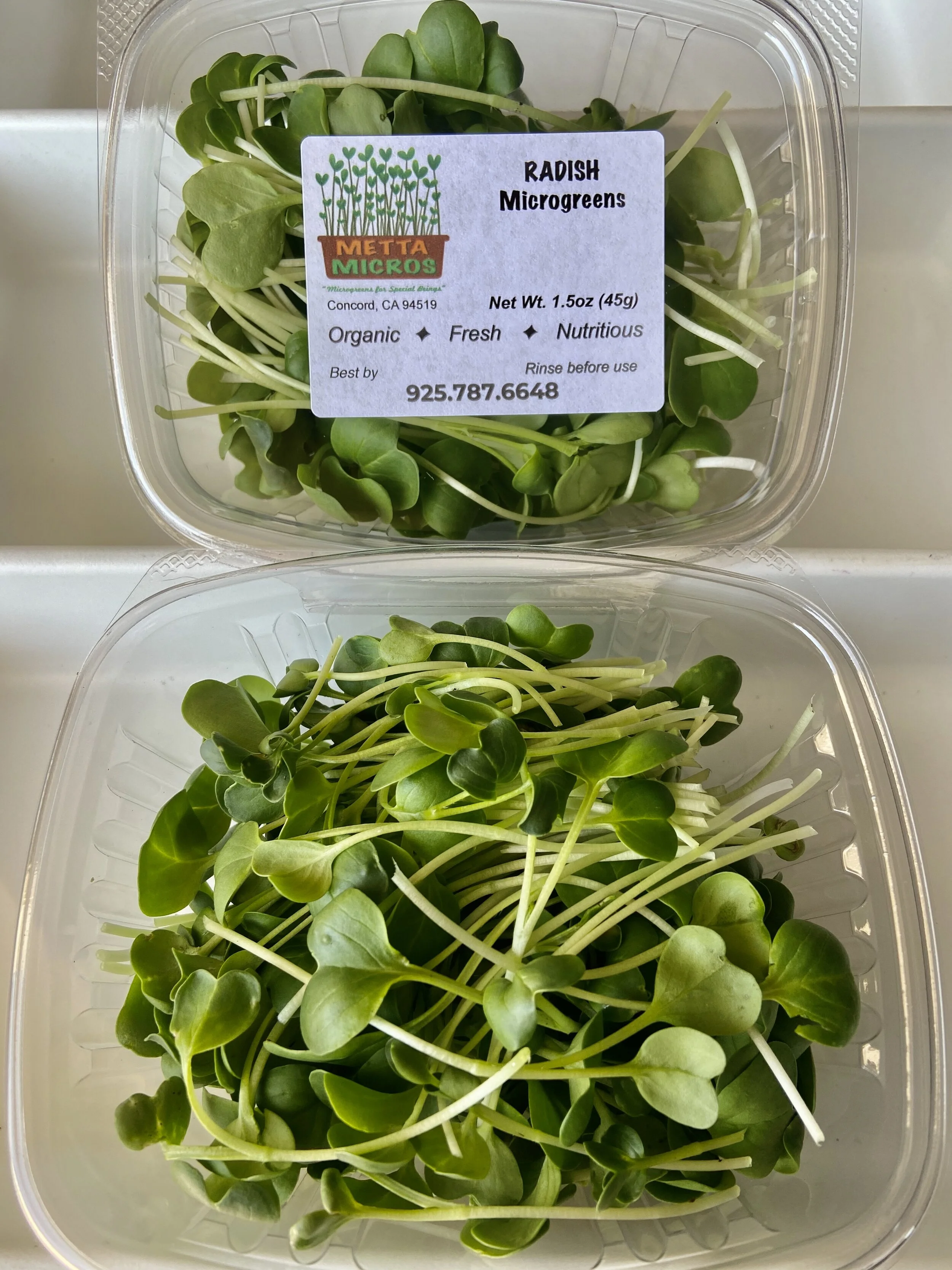 E19CFE57-EF11-4981-9C0D-802D38A4B5DB