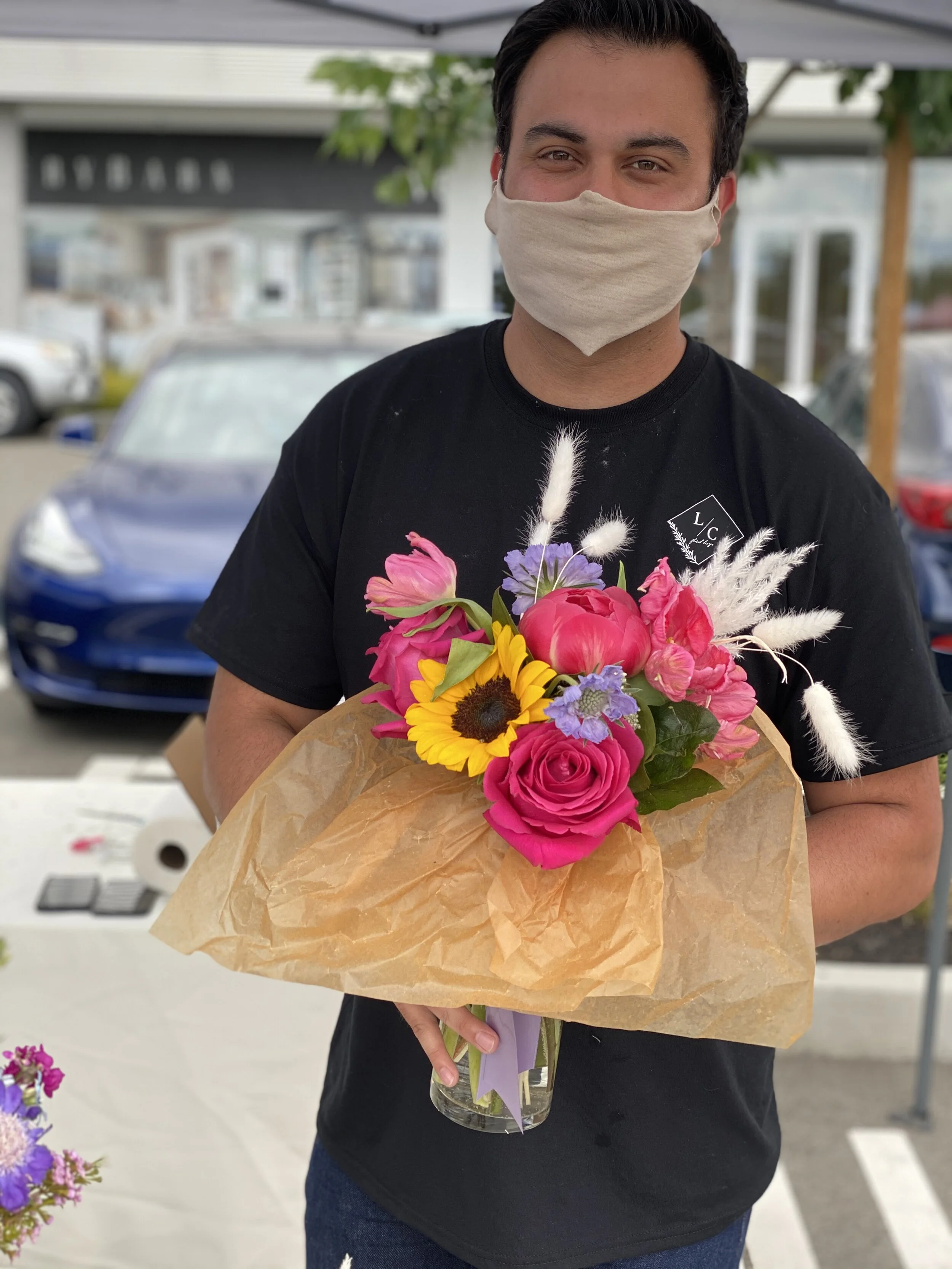 C91AC803-1E9F-41E0-AB79-E54CB2FF2723