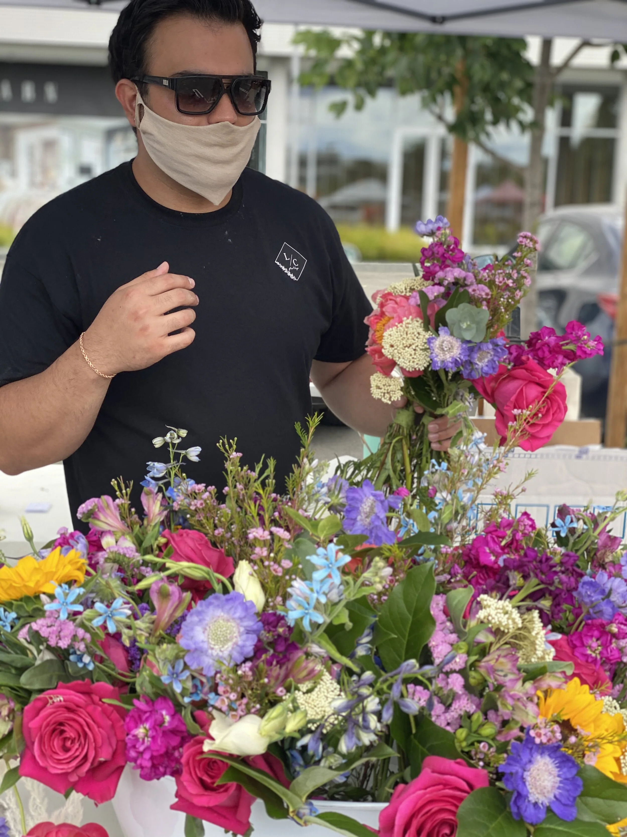 009E0BE1-84D6-4DC5-9FFD-2AE2B2A67A47