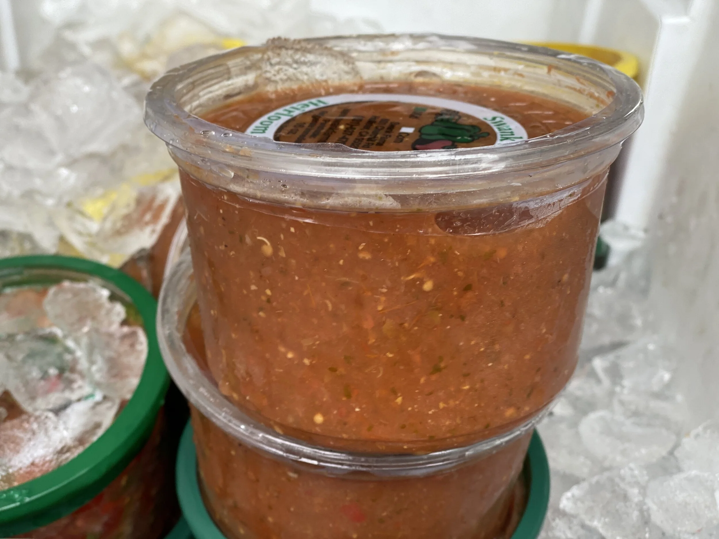 A9DAA46C-F7BB-4511-AC8C-AE413F14E61A