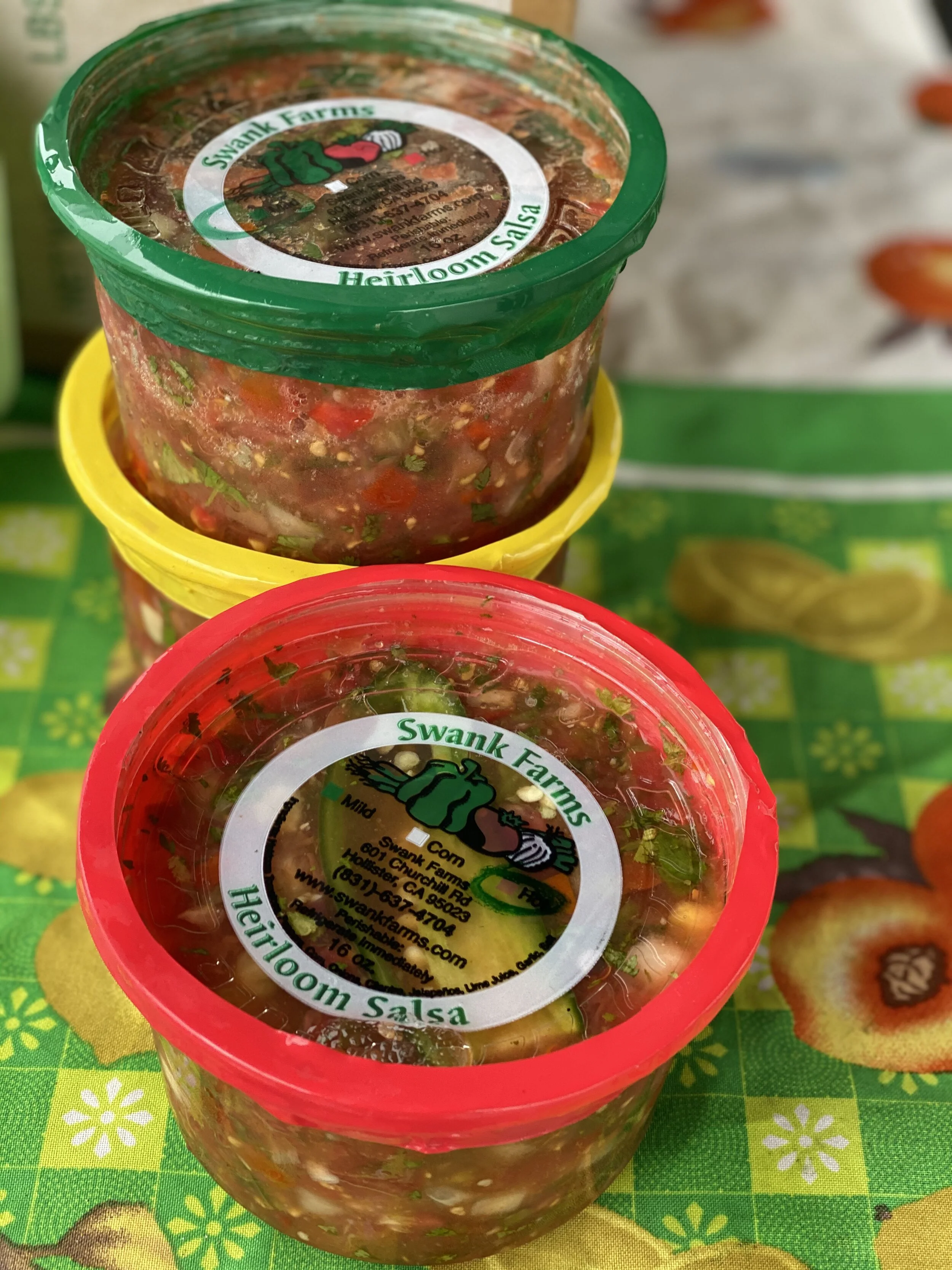 9167E204-1711-48B7-8333-71EC86B196C2