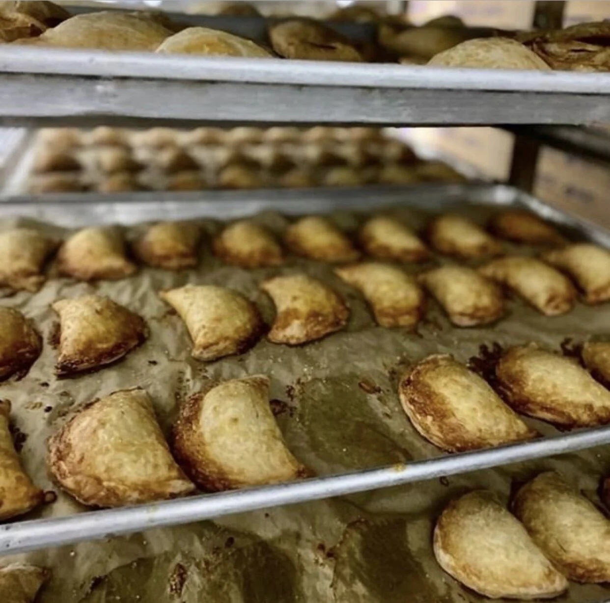 39C38F09-22AC-48A2-A9A4-38C357475A00