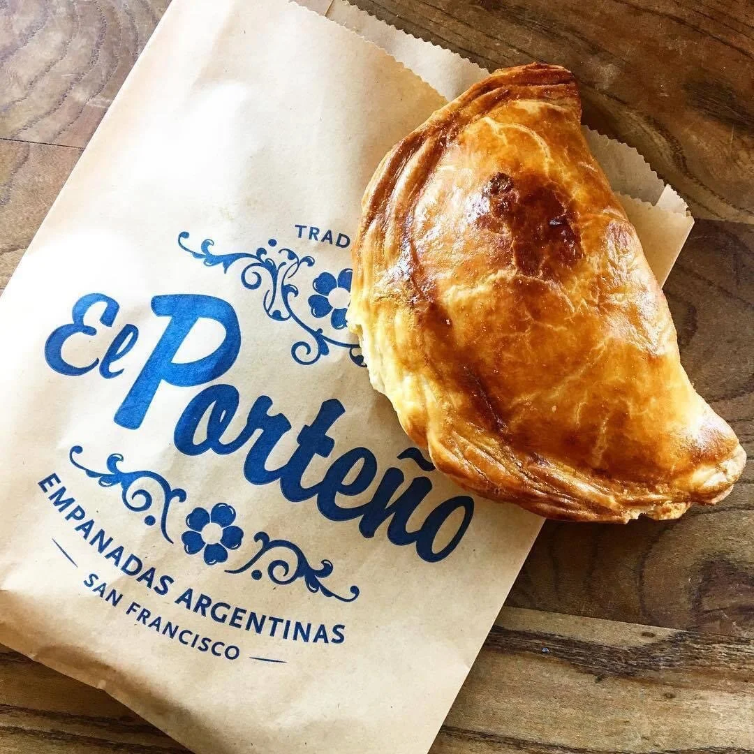 ED5D87CD-2388-4171-B12D-EFDC7A196FFA