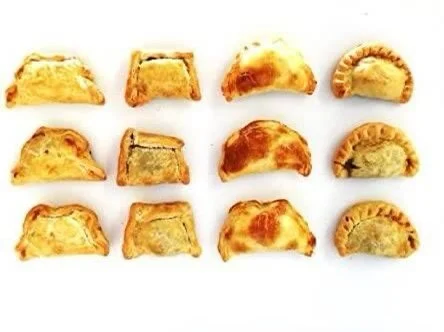 D4501A01-64B7-4C09-96F4-BFB1C4F06D46