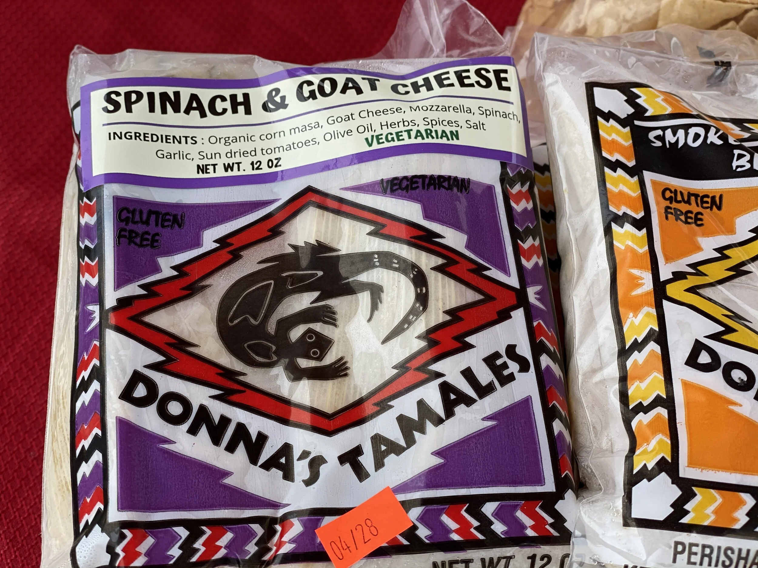 435742FE-A094-4D78-A876-F7953183460F