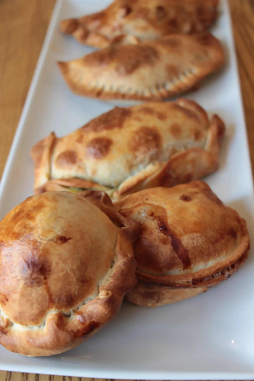 94F3A447-C01F-44A1-83DC-4CB63EFE589D