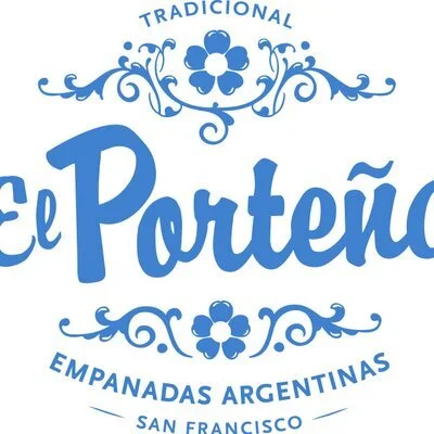 4556C1C6-D05A-4DAC-BC14-D0BCD5835654