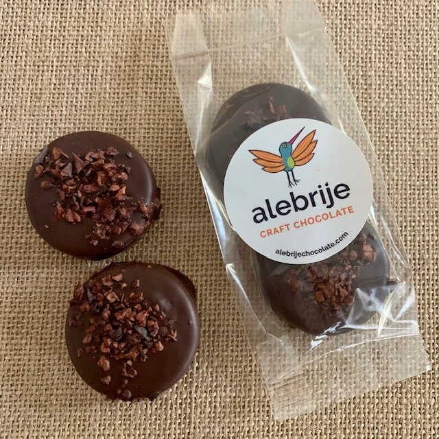 9E679419-3A99-43C4-A6FC-F27BA009CDCF