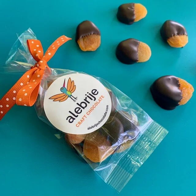 BE8AD7A6-B168-4D57-A55B-F4CF3A8619B2