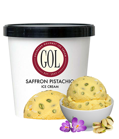 C21FC423-C93D-41A9-869D-94B43B9D7BDC