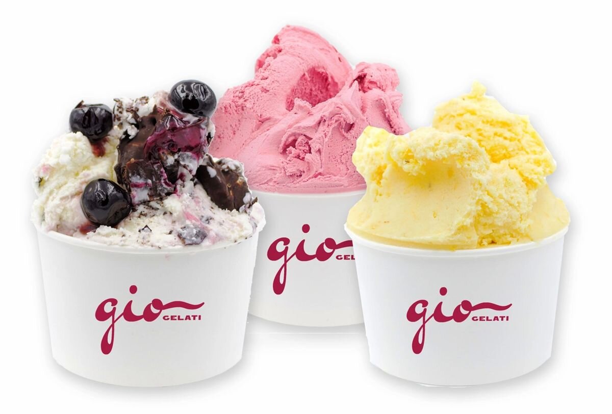 3E5AD7AB-04E8-4CF4-A54D-A225F77F40E9