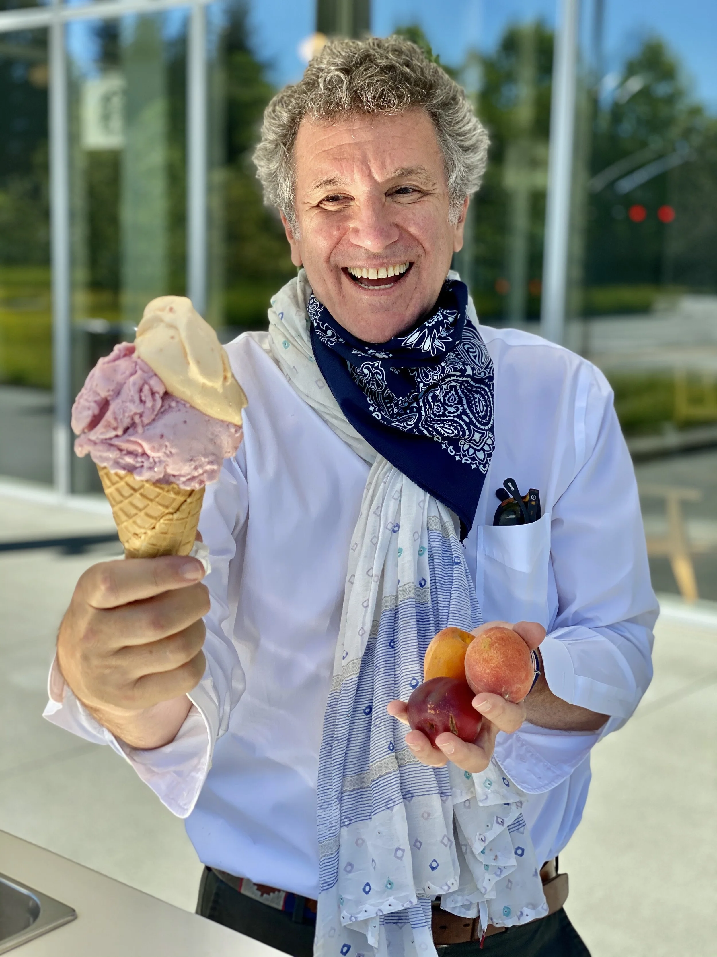 BD66BF77-9DD6-4212-9484-991C8E7A811C