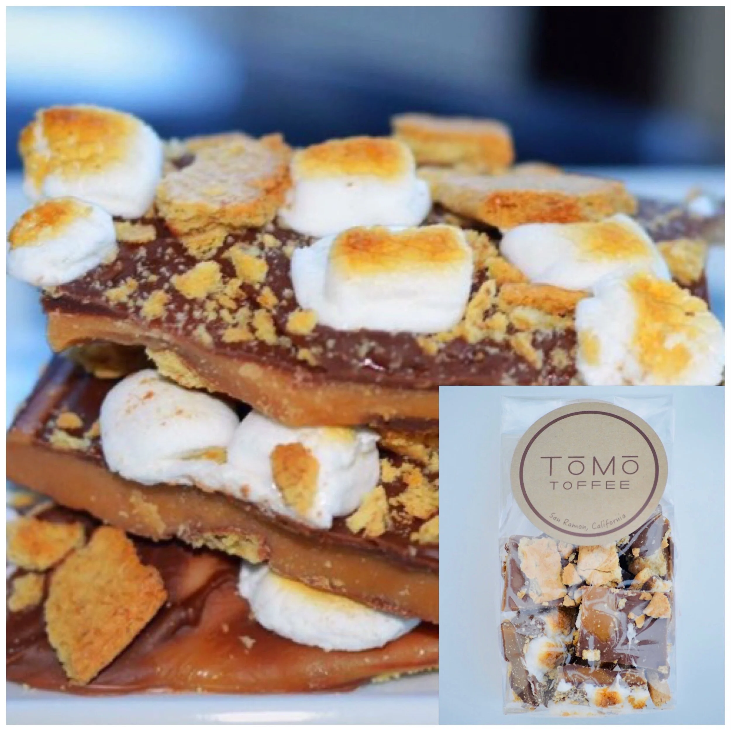 C61039FD-74DA-4411-A57B-B66BCC1CF3C2