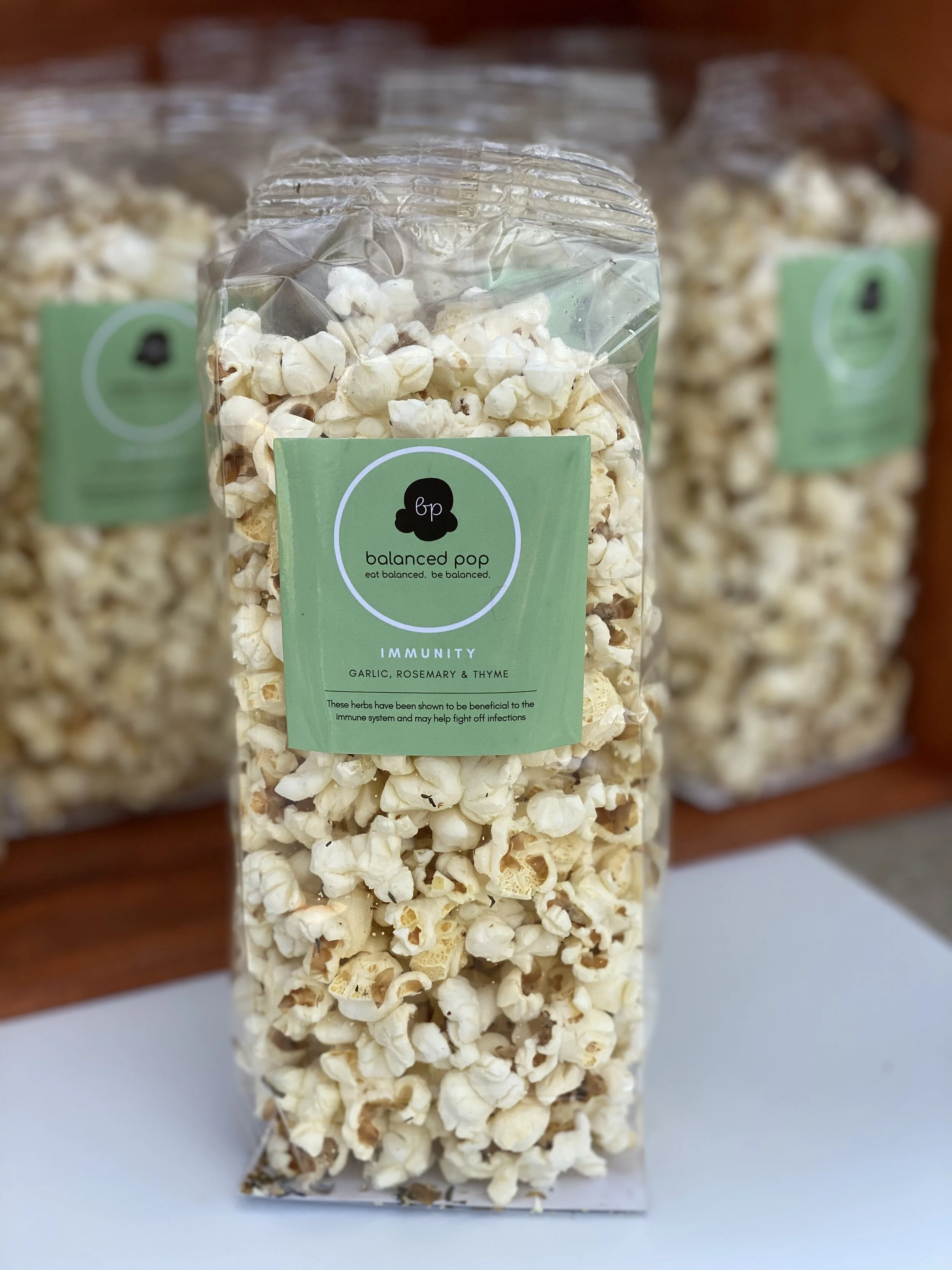 0EEC7715-E68A-4420-8F1F-84A703350193