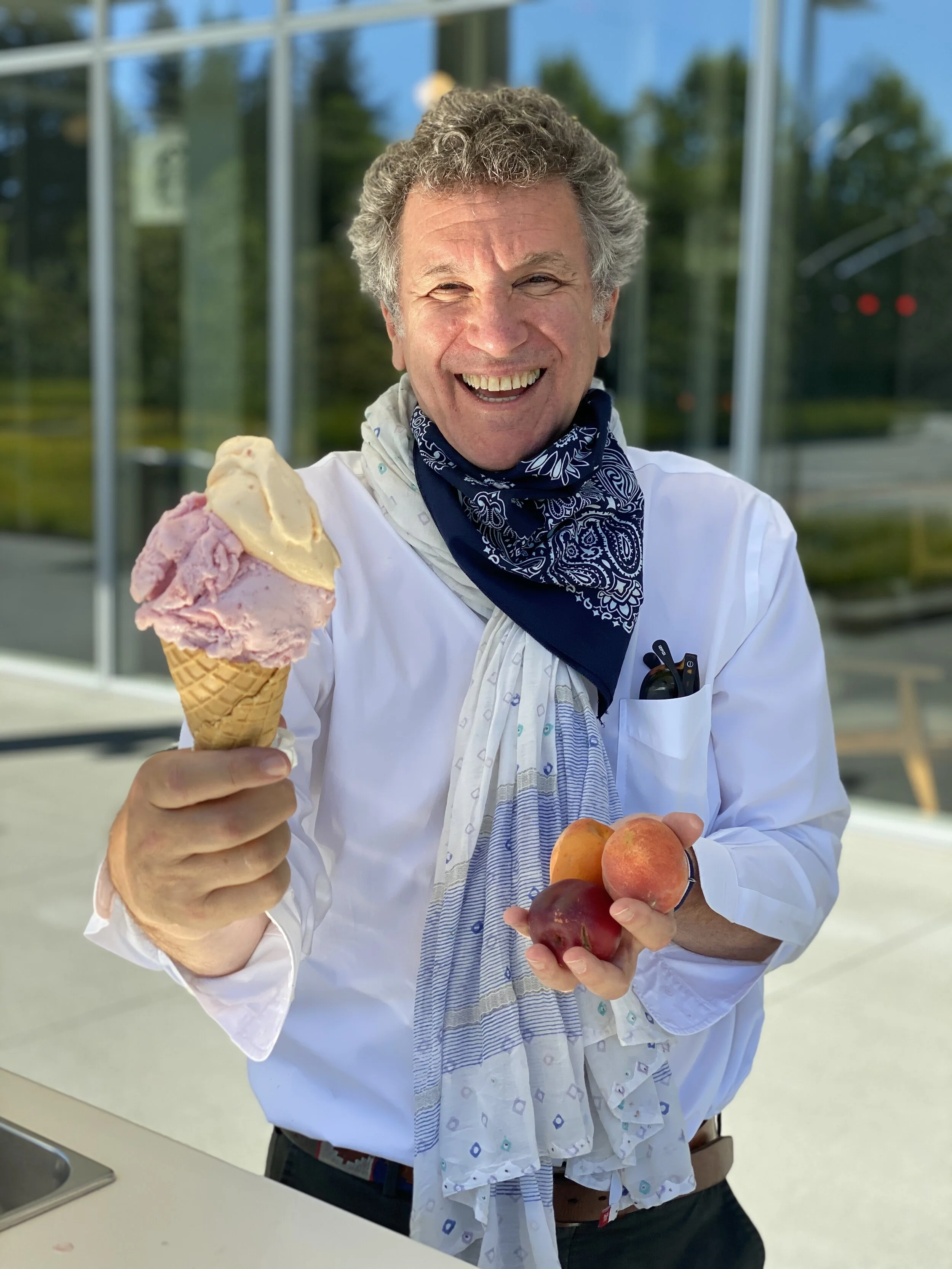 0B021EEE-C265-401D-AE47-1470D3FBBC04