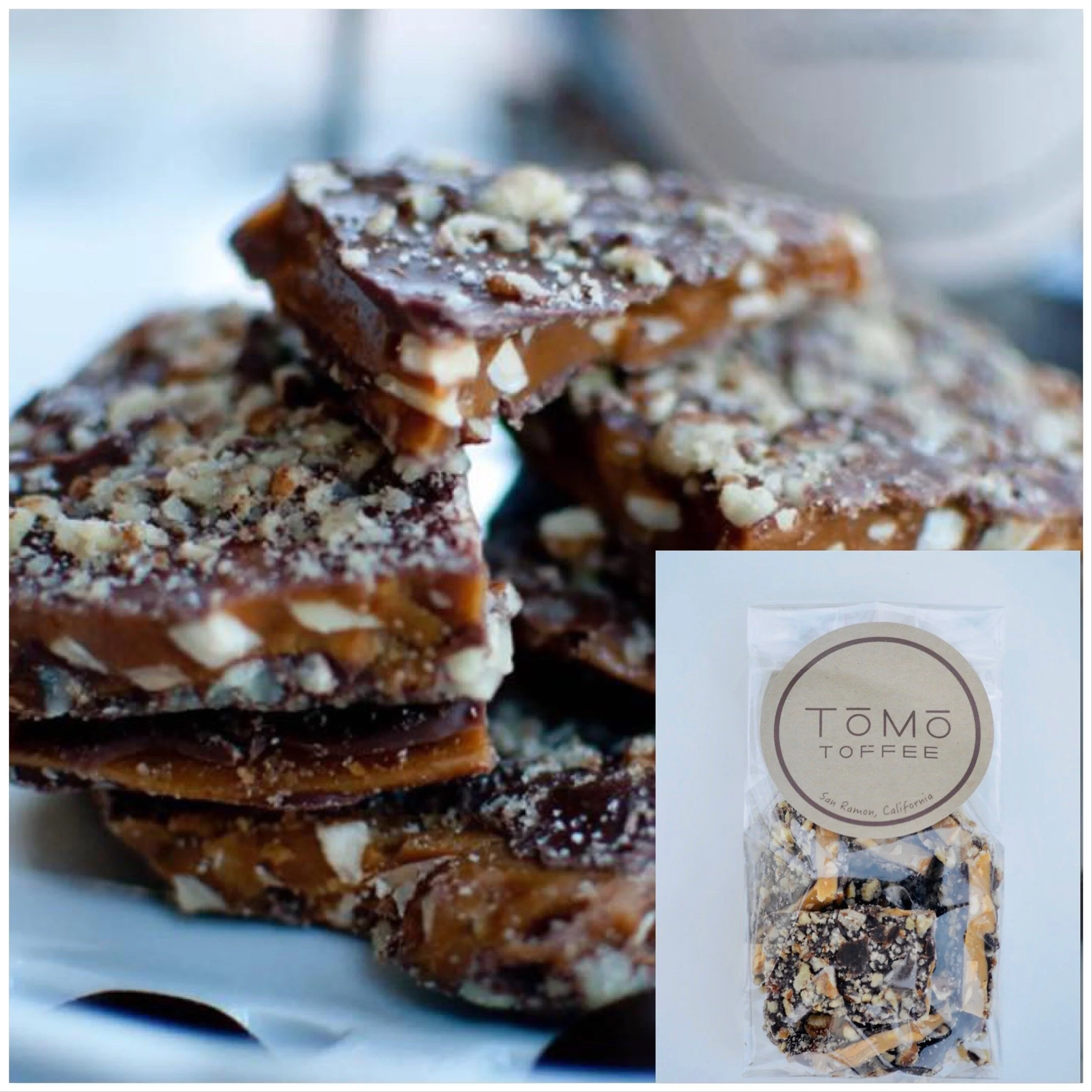 C3E79757-51DB-46B0-845B-9FBC36AC8485