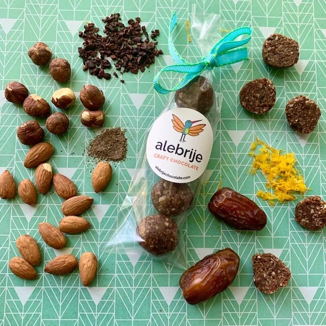 346EE349-5C09-460C-93B7-86EDC50F923F