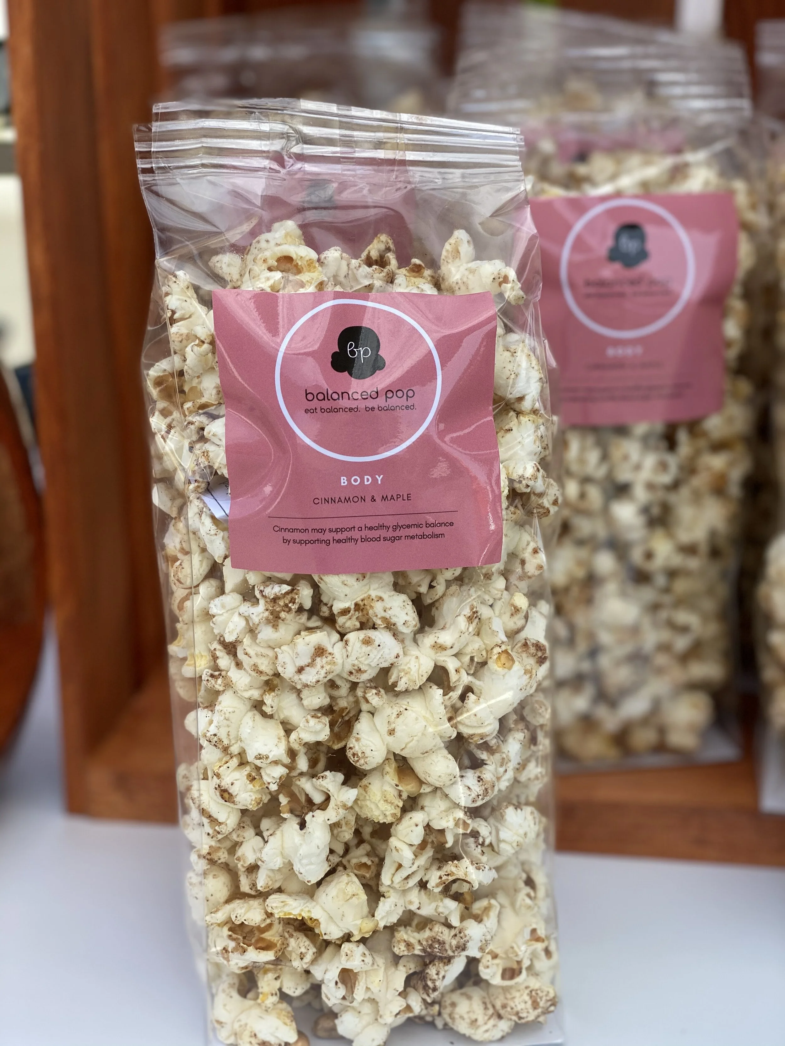 2C5EE2F0-B41E-403A-8C49-0268078188EC