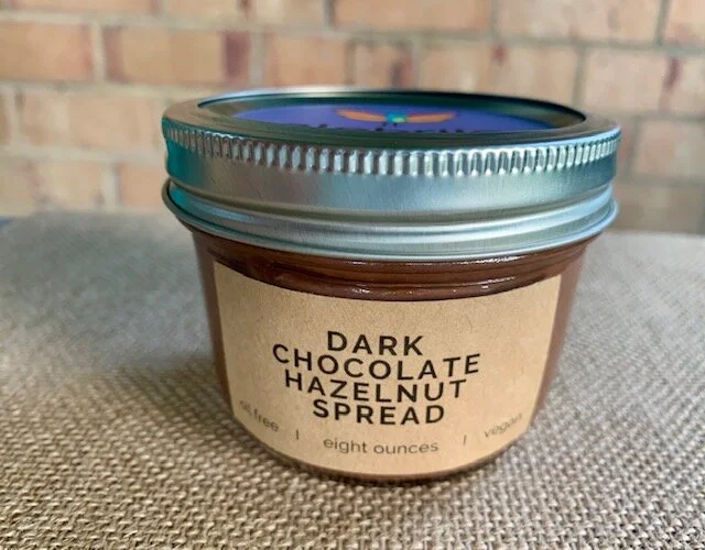 7041DDD2-025E-4116-878A-604FC4437DAA