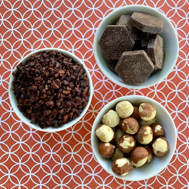 3F9D7663-5CE2-49C7-BCB8-B761ABA9BC5B