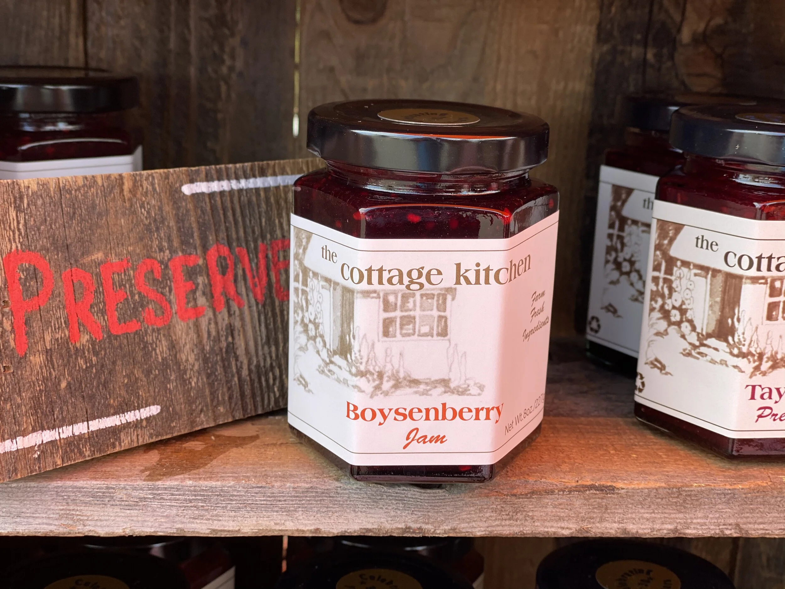 E41B20B7-7223-4A8C-BD88-51D1B5D06DB5