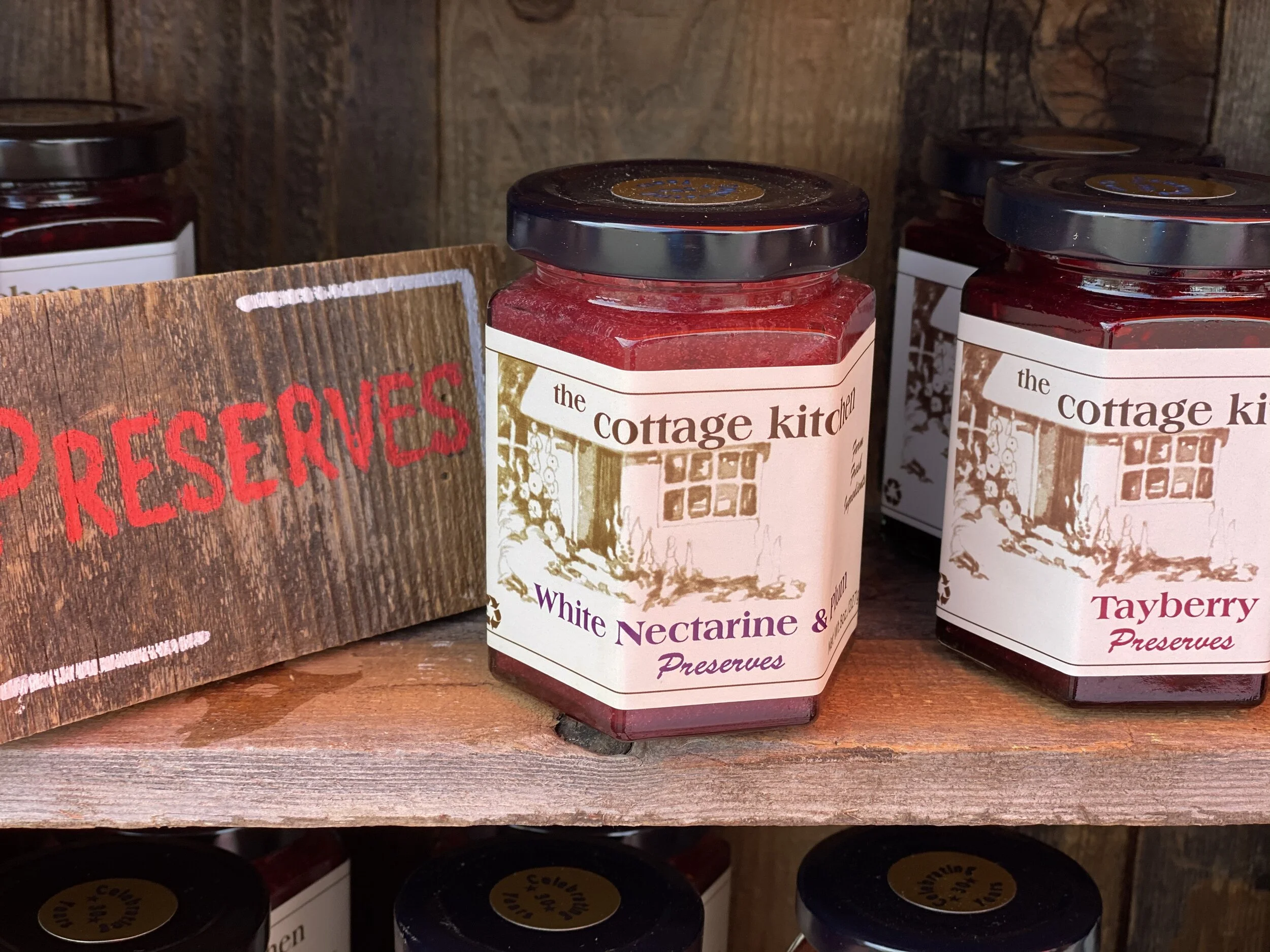 C71617A5-C585-4145-8A7B-3B6749214014