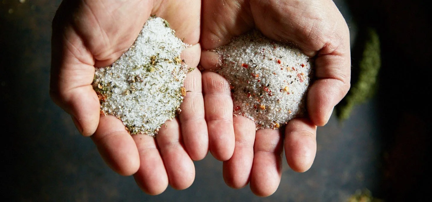 6CA6AE1F-9A1B-40FA-95F5-85D853DE828F