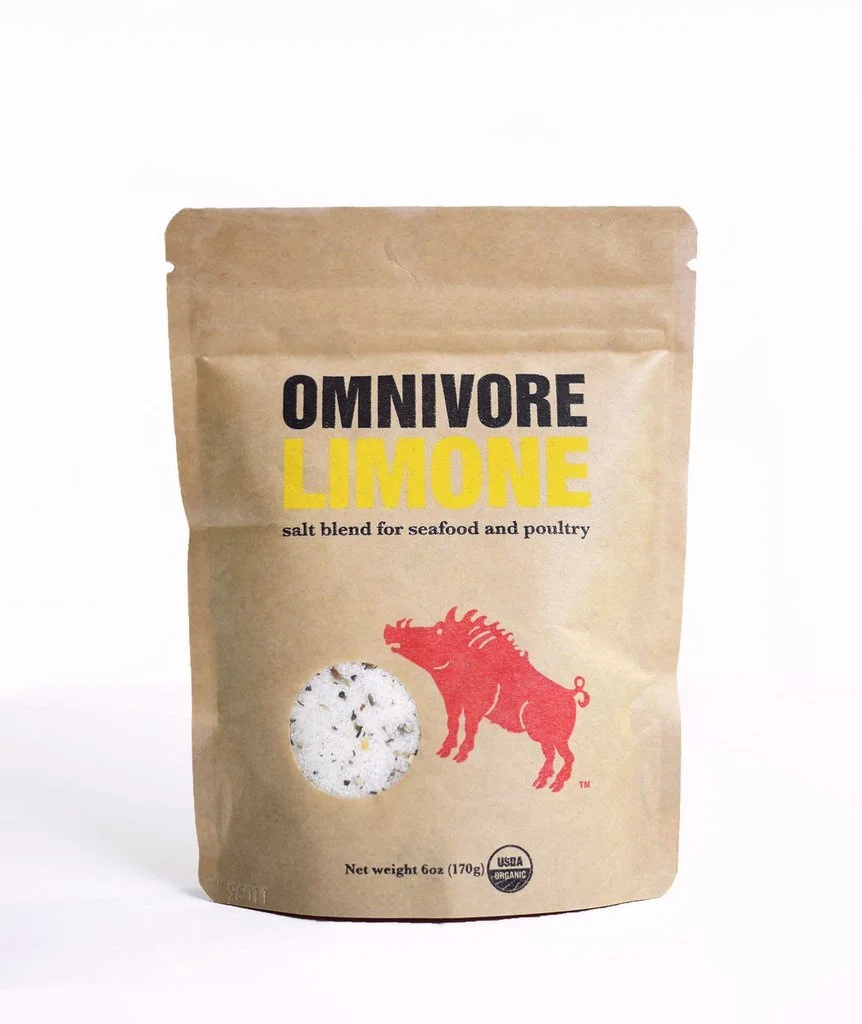 D0F62D6E-3CB2-489D-BF75-504E8C2E7937