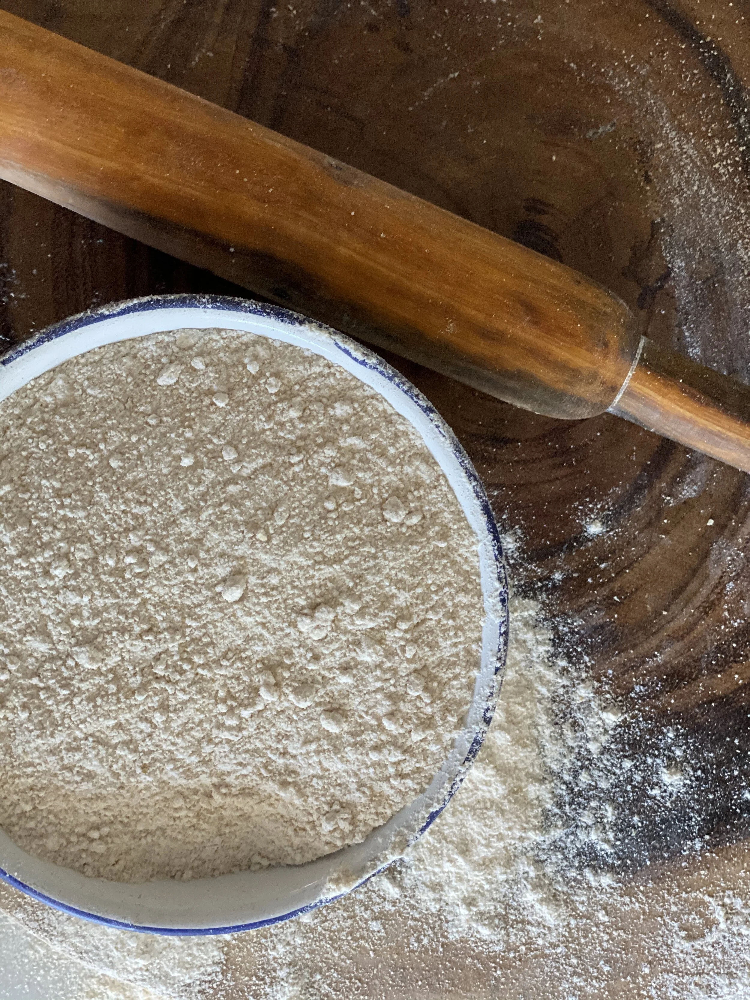 7B3DD64E-C5FC-4B49-AB7B-604267A846F4