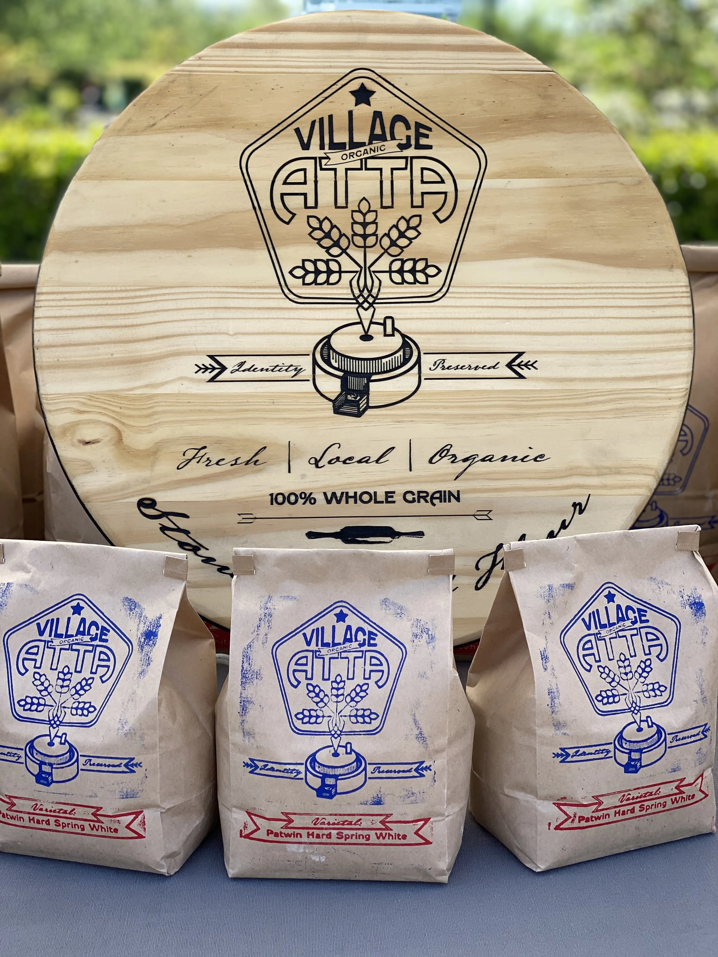 9D91196F-F045-457B-B347-04990C43CFBD