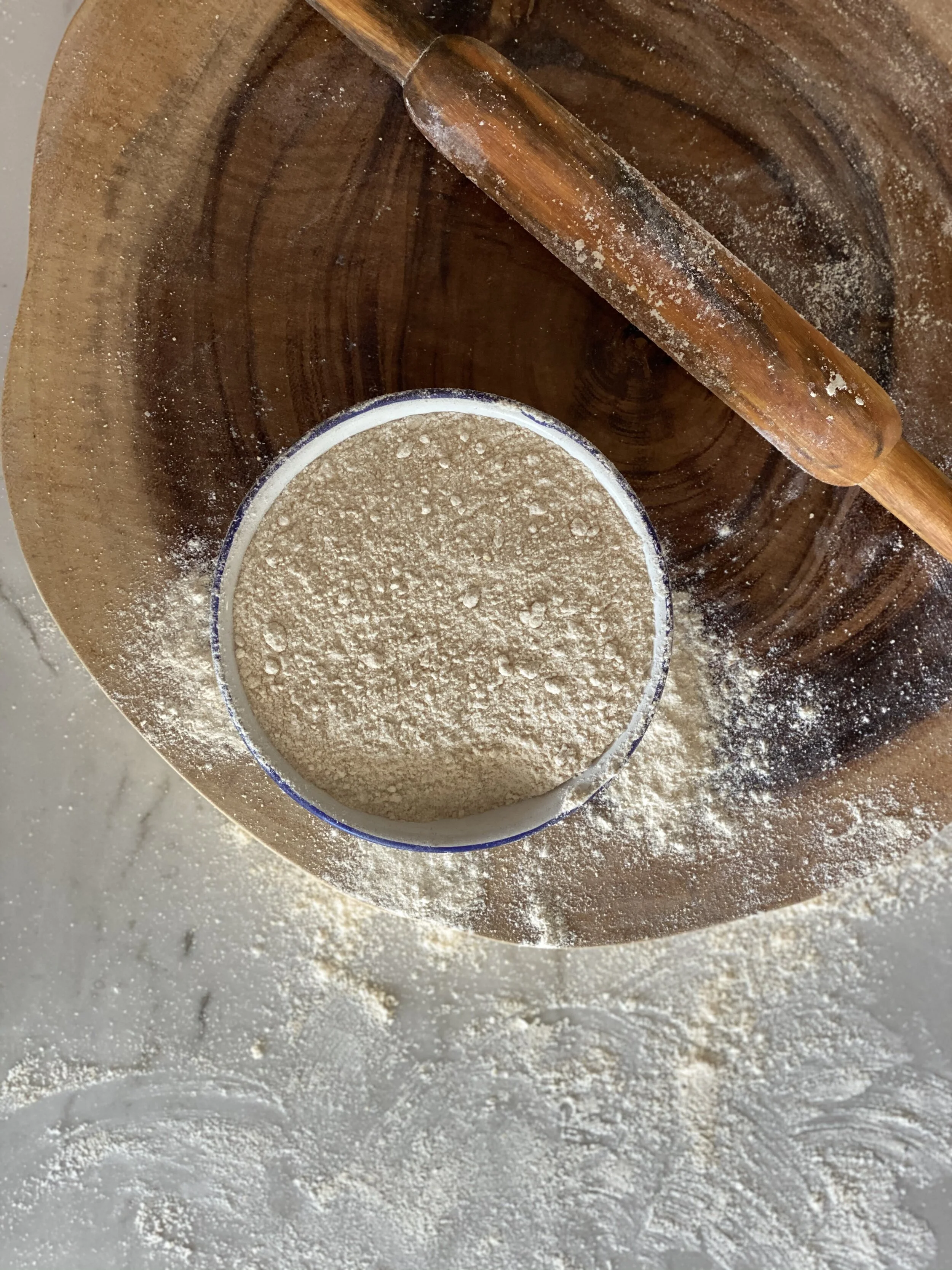 BE26B7F2-2493-4B53-9701-AA37F80DDA28