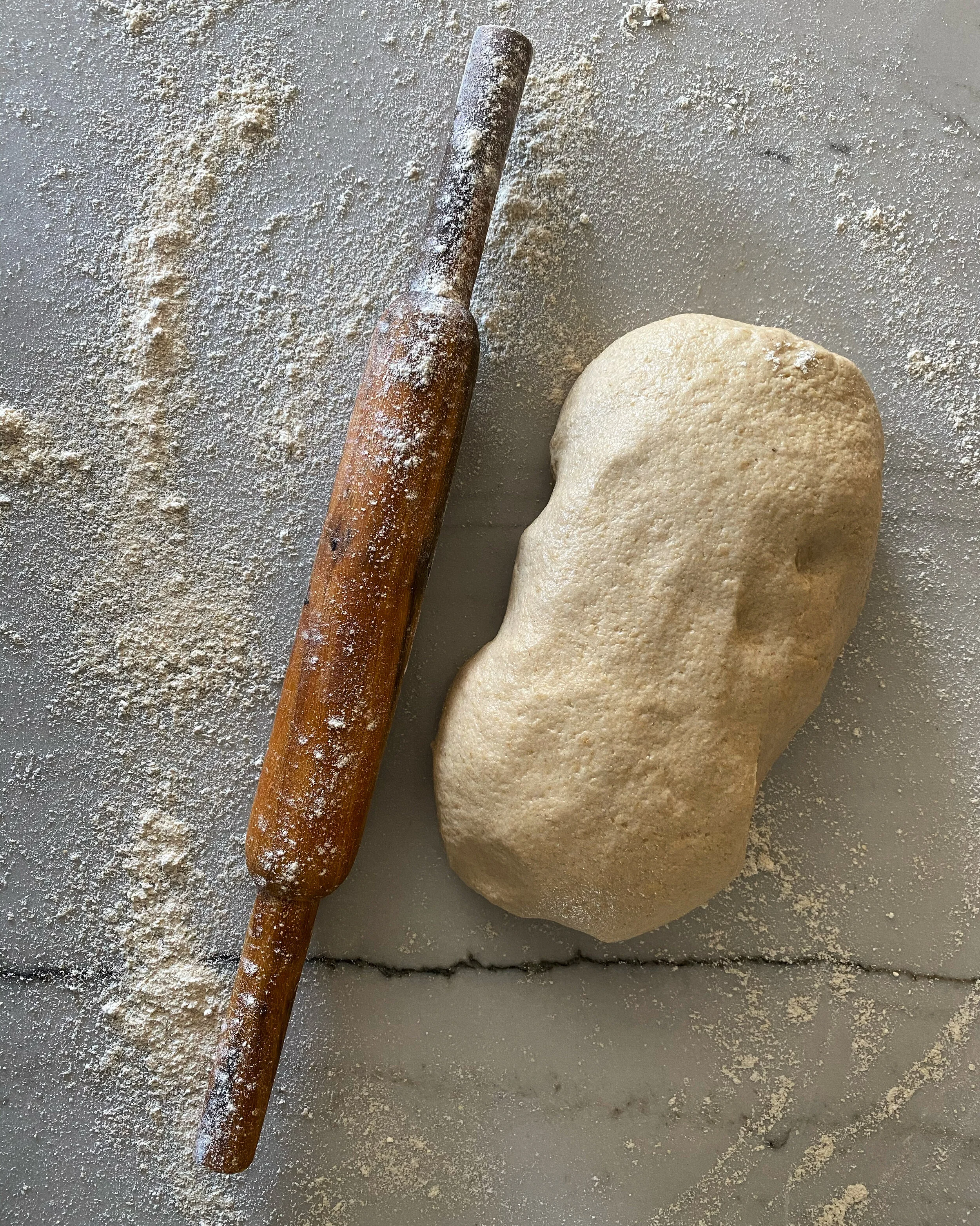 A7CFBD9A-B720-4BDF-9007-E5B0EDC6973C