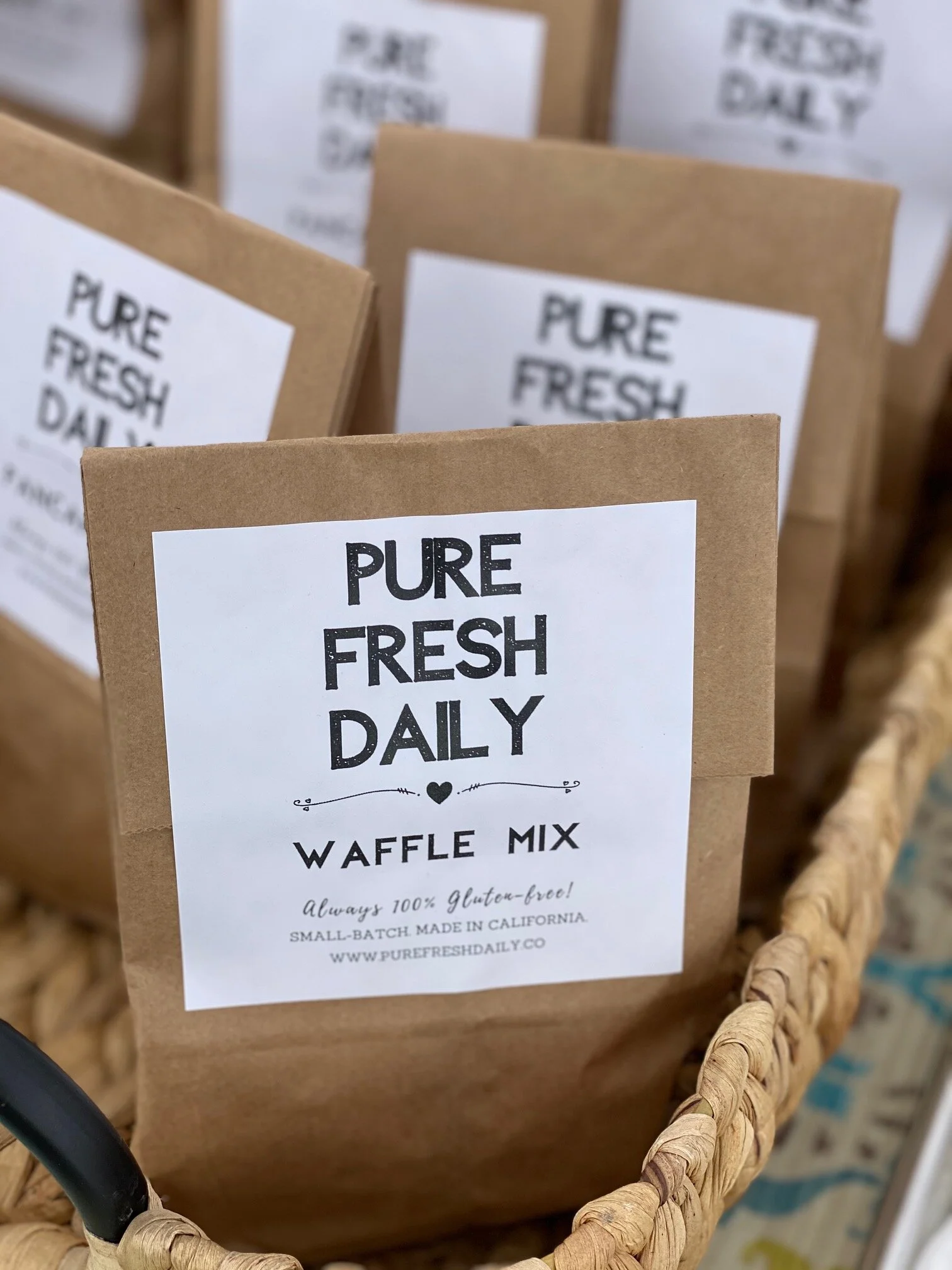 FA2E733B-0466-4D08-BAAB-1E0AFBE45A33